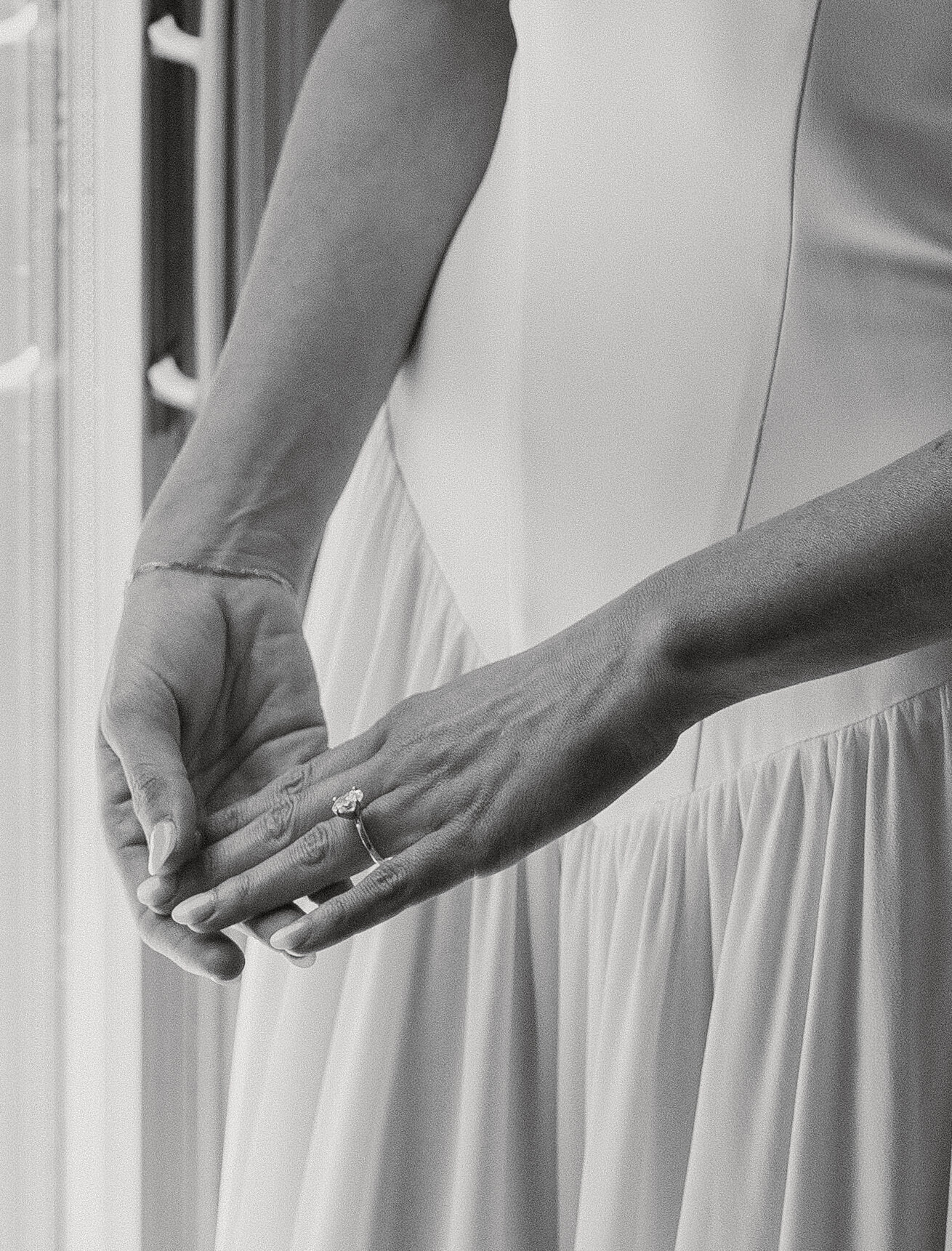 ClaireKreklowPhotography.-3002