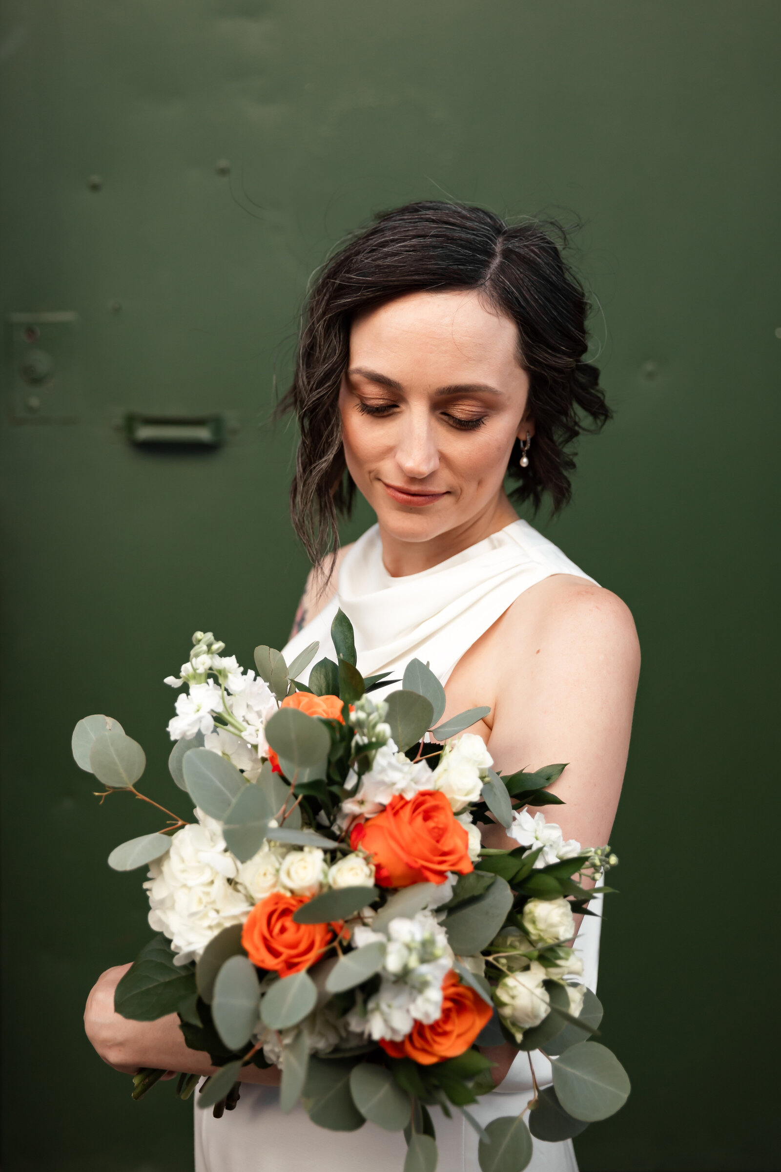 Jessica + Daniel-82