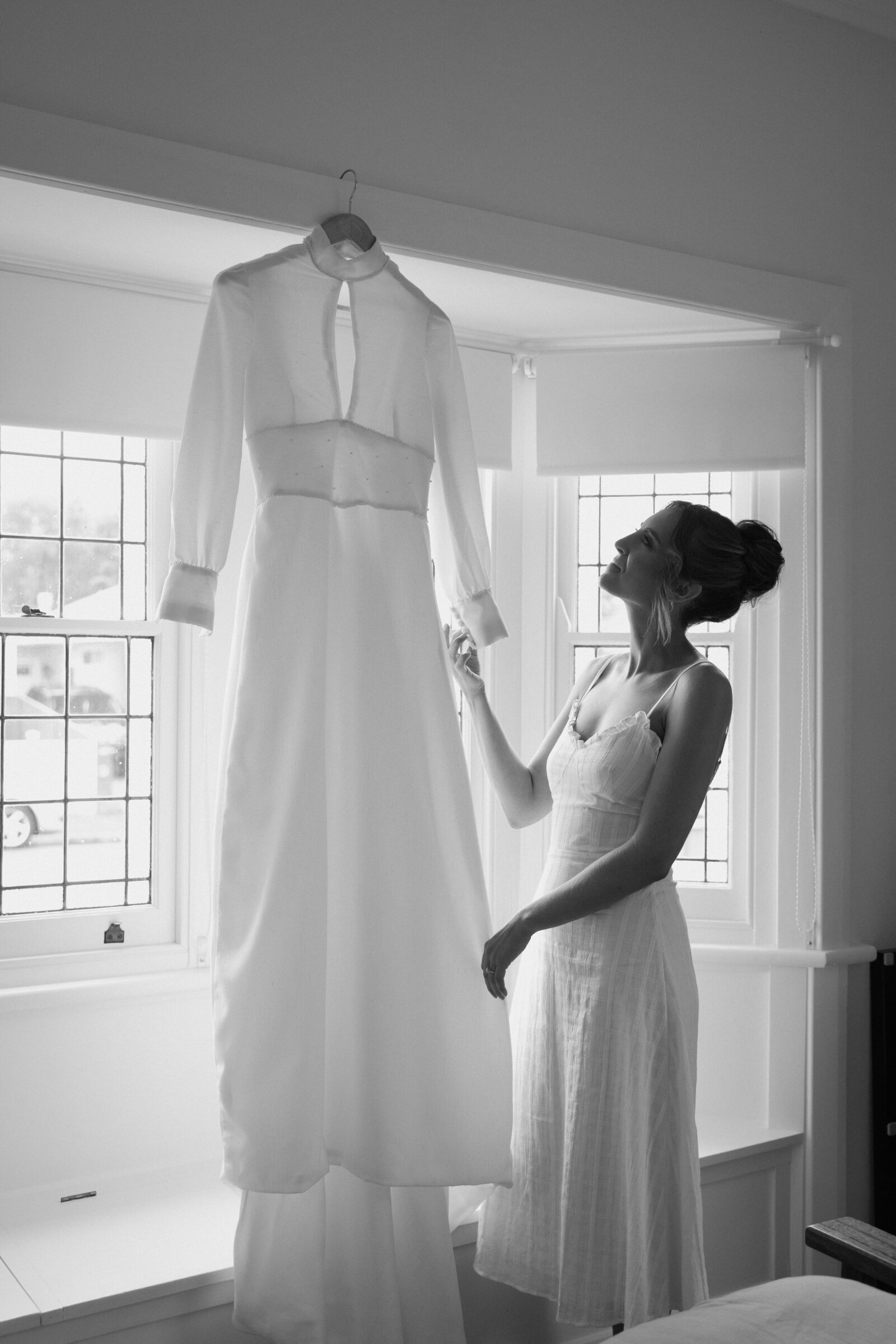 Emma & Sam-163