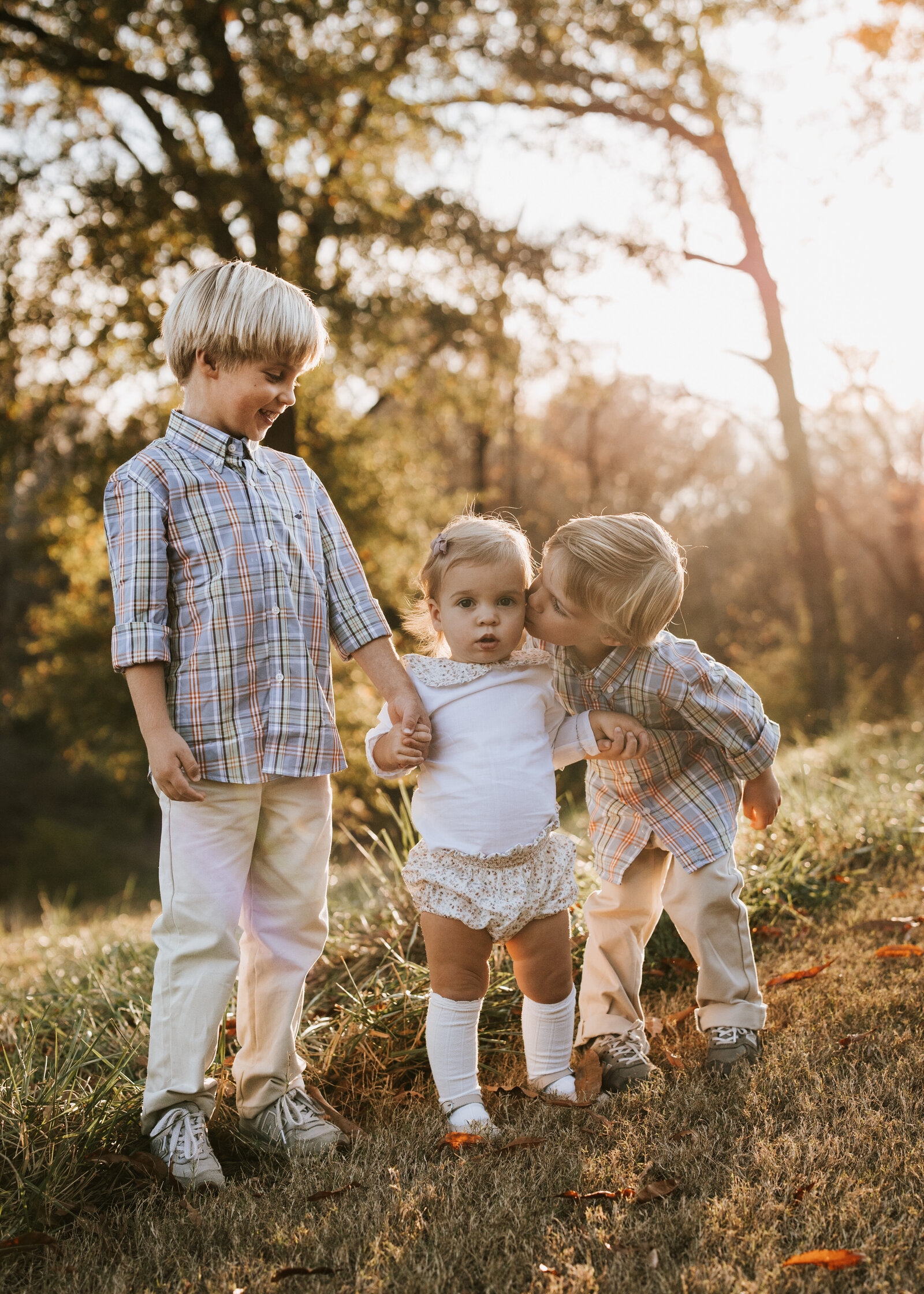 NinaBrockPhoto_GambleFamily-5