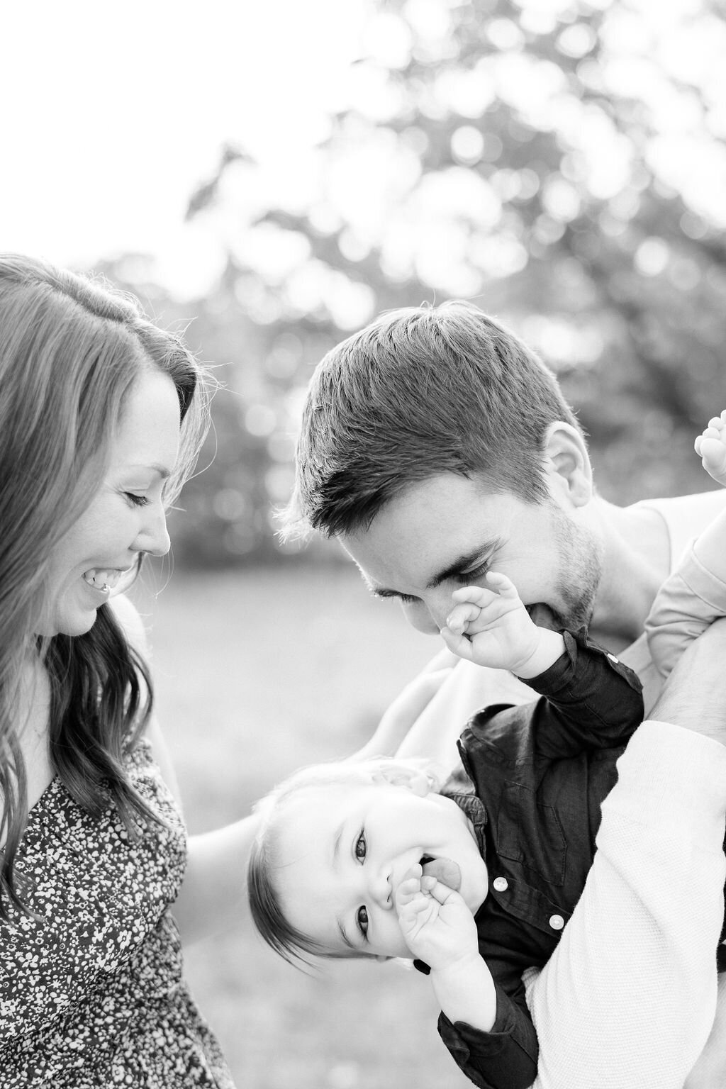 family_photos_23-113