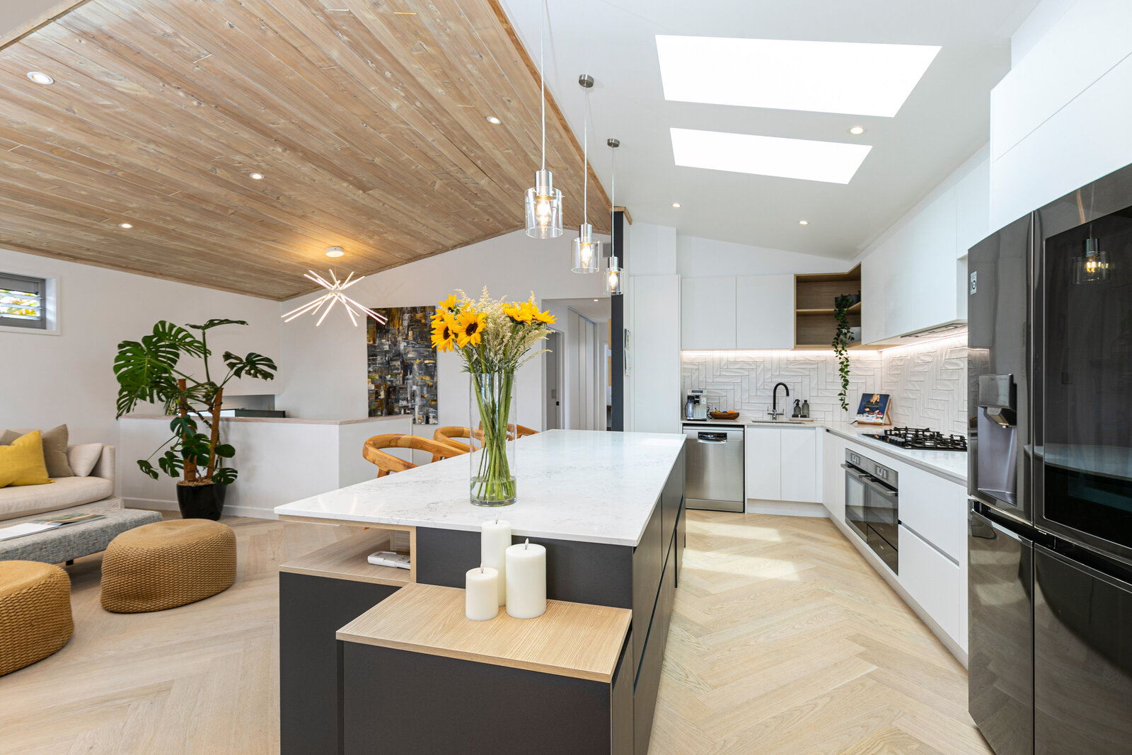 31_1_33 Braemar Rd_Helipx_2023