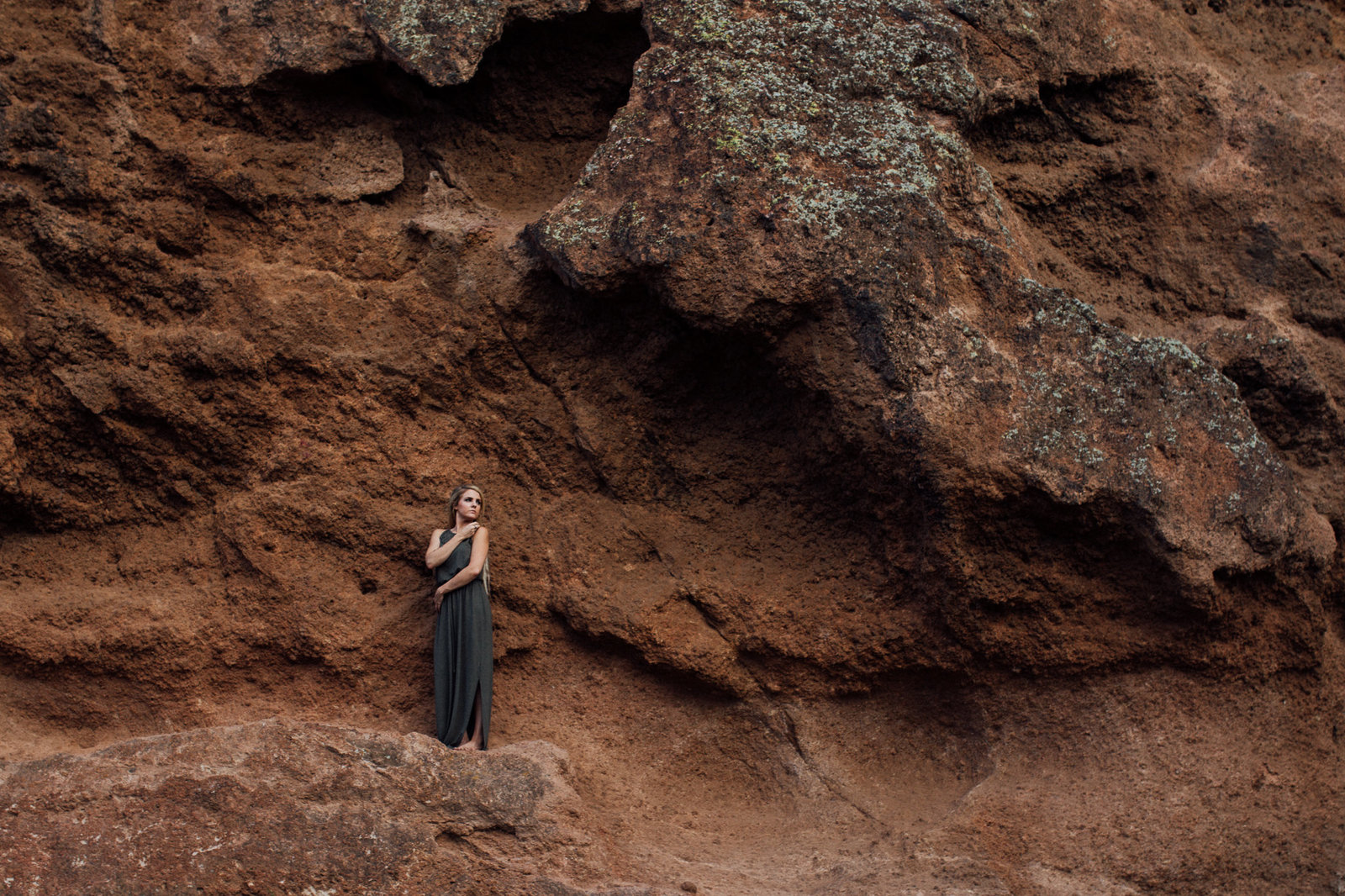 phoenixportraitphotographer