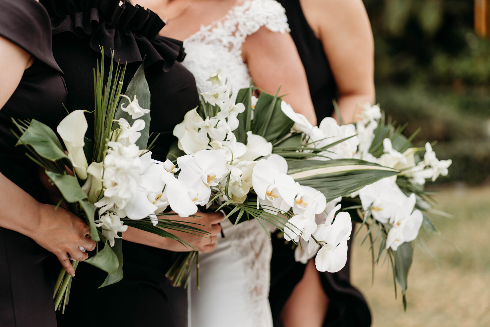 KrystalCaponePhotography-266
