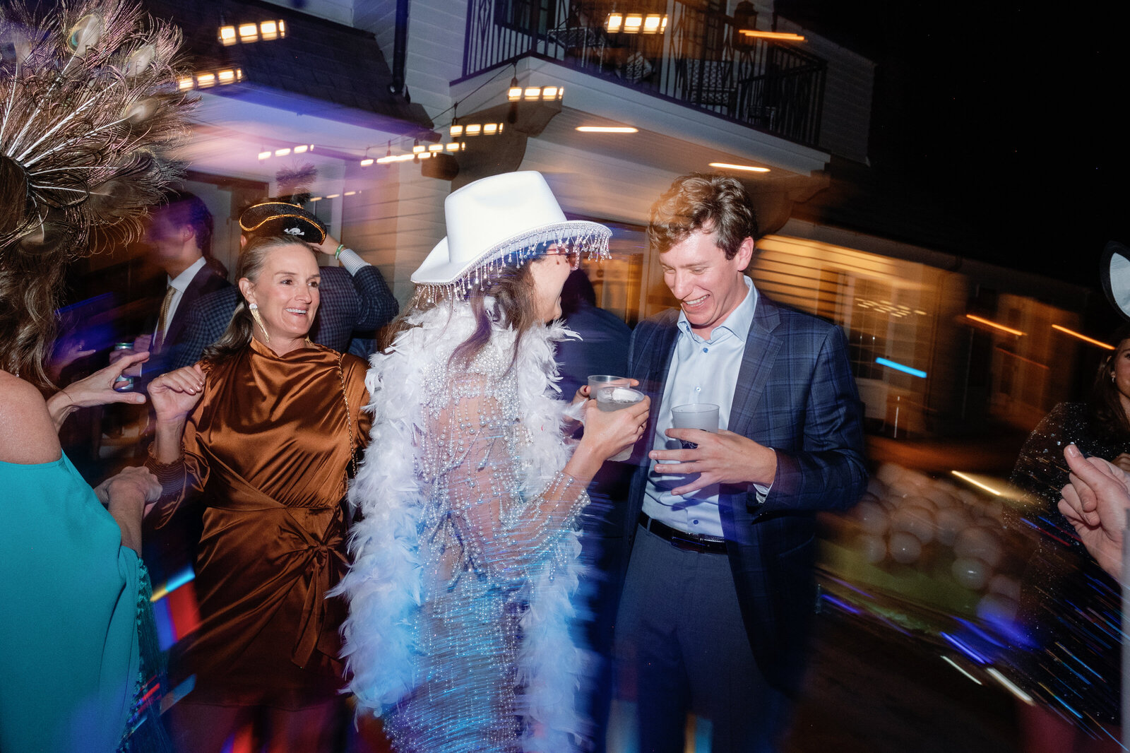 EngagementParty-329