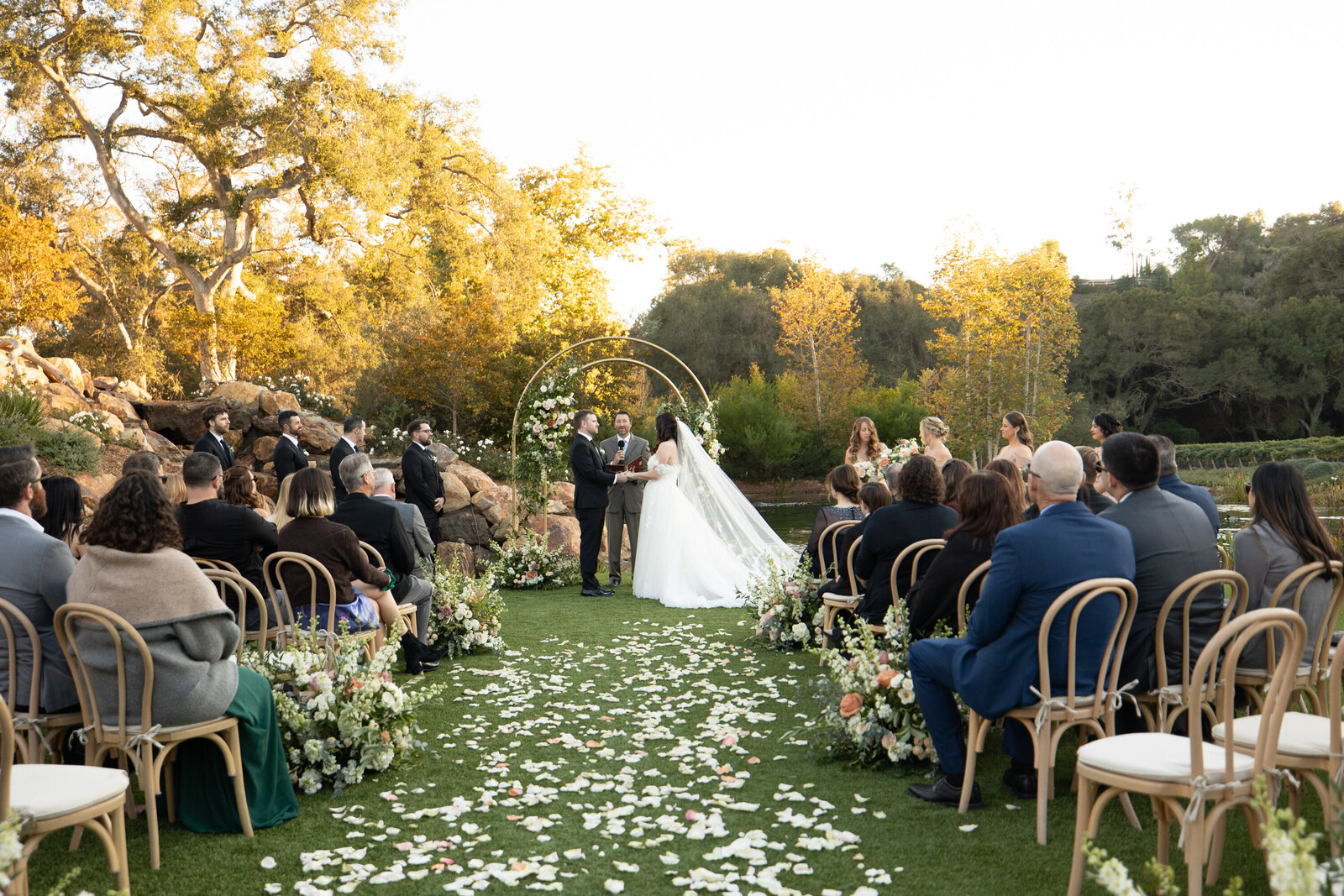 Temecula Wedding Photographer-045-IX8A9267