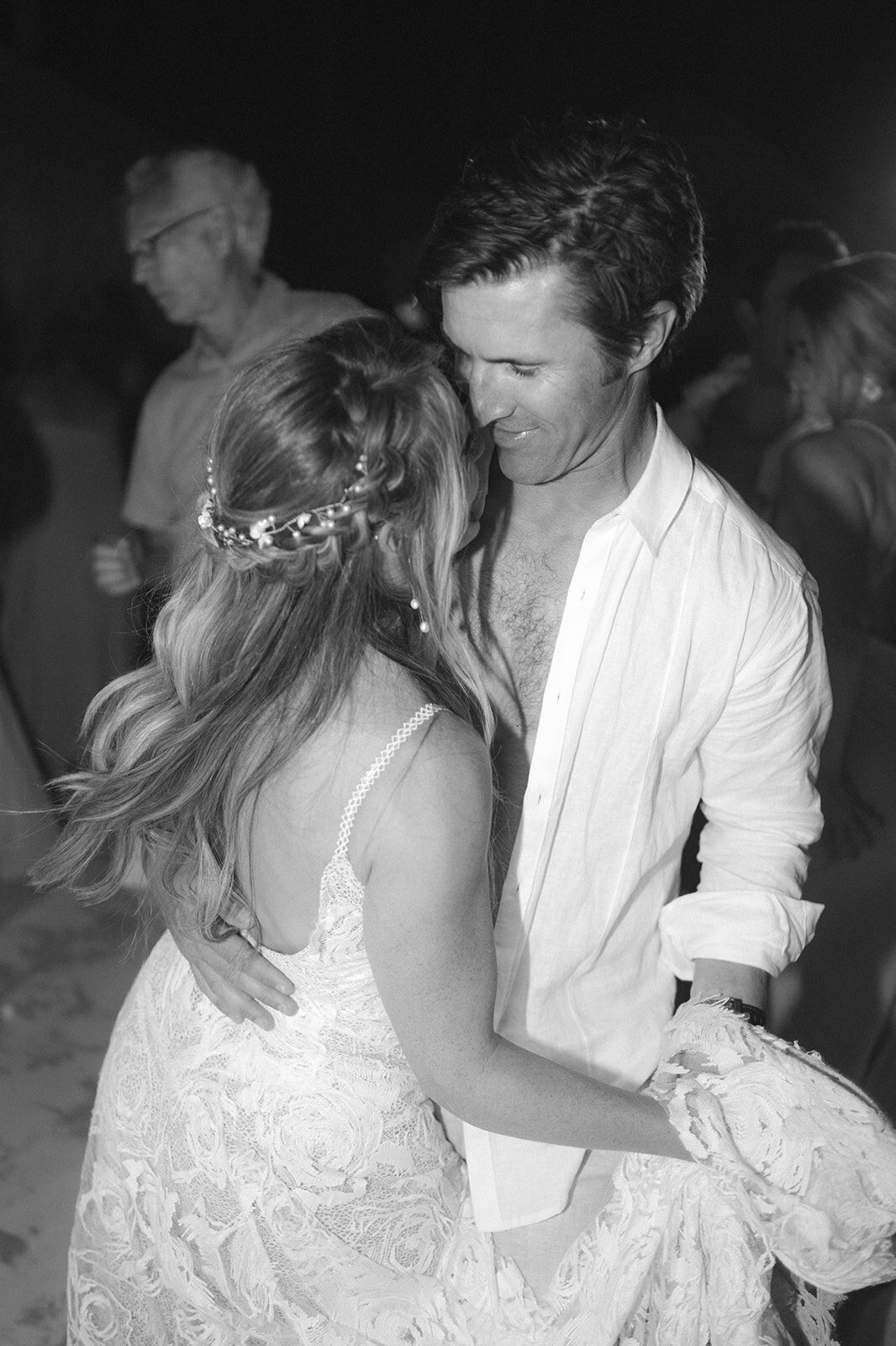 23.05.06_LindseyJakeReception-213