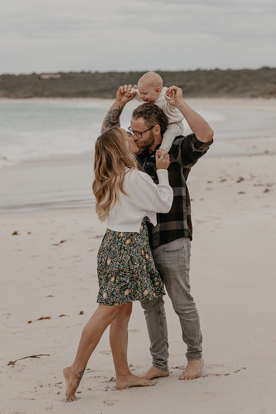 Mitch_Grady_Lenny_FAMILYSHOOT-50_websize
