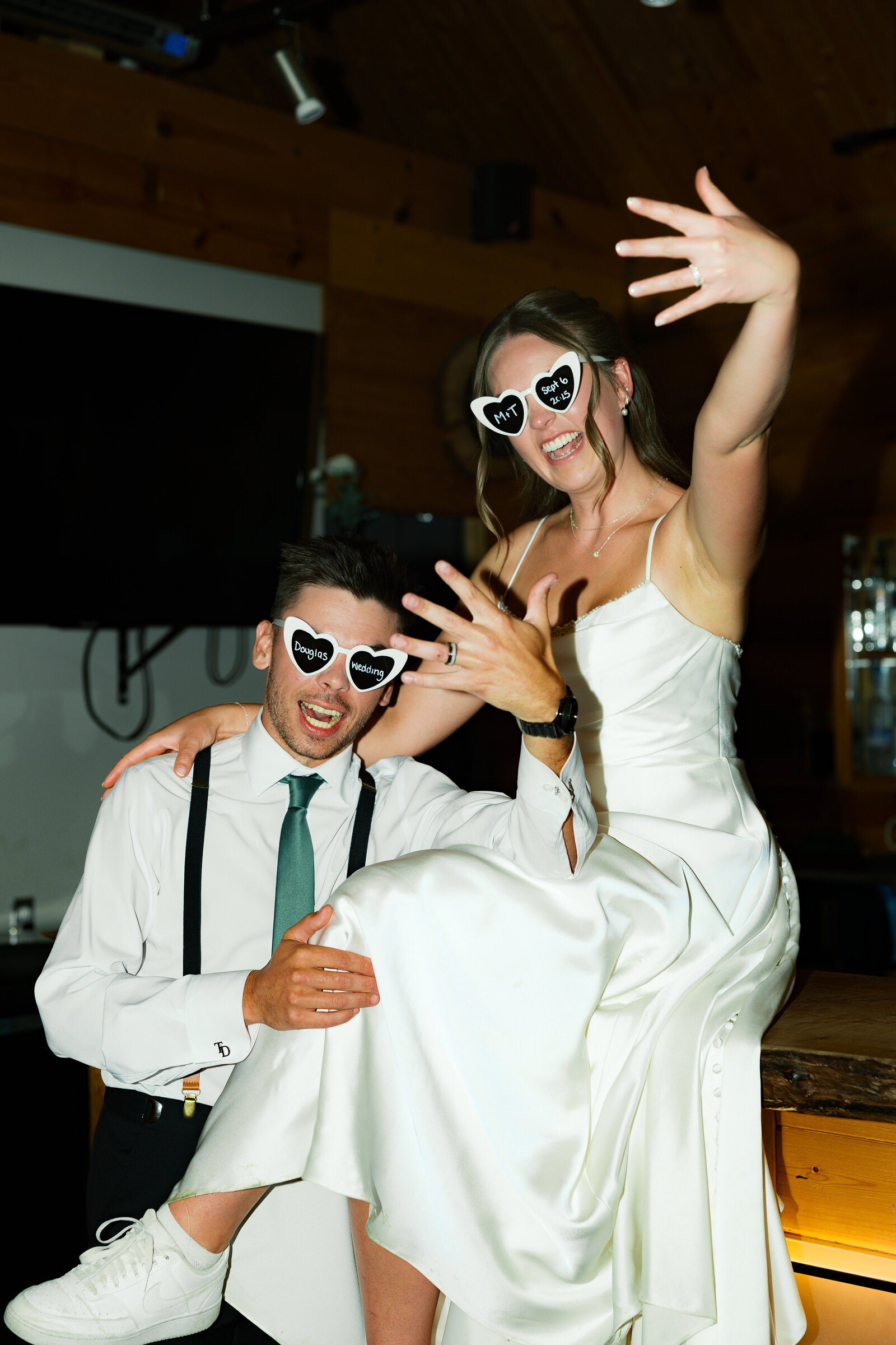 Courtney Healey Photography (112 of 132)