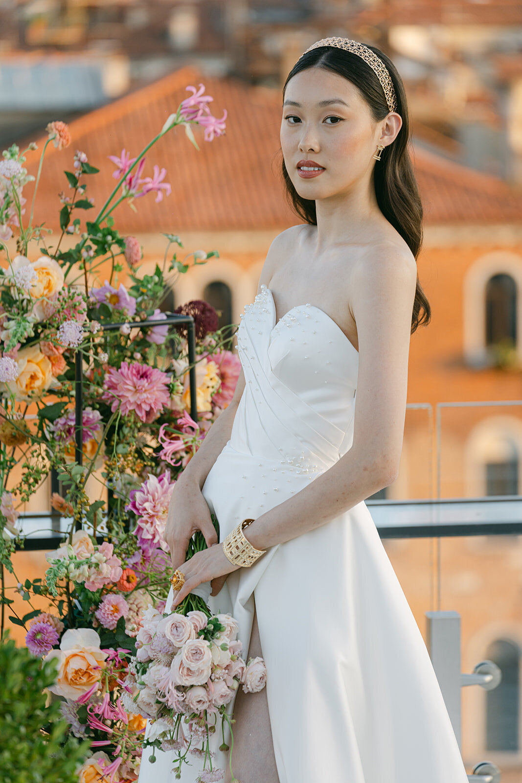 0947-Gritti-Palace-Venice-Editorial-Wedding-Wed-Vibes-Media-LA76-Photography-20230822