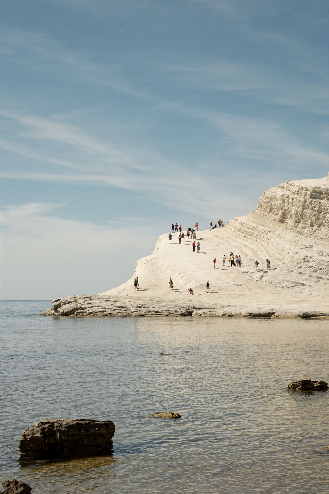 Amanda.Young.Sicily-176_websize