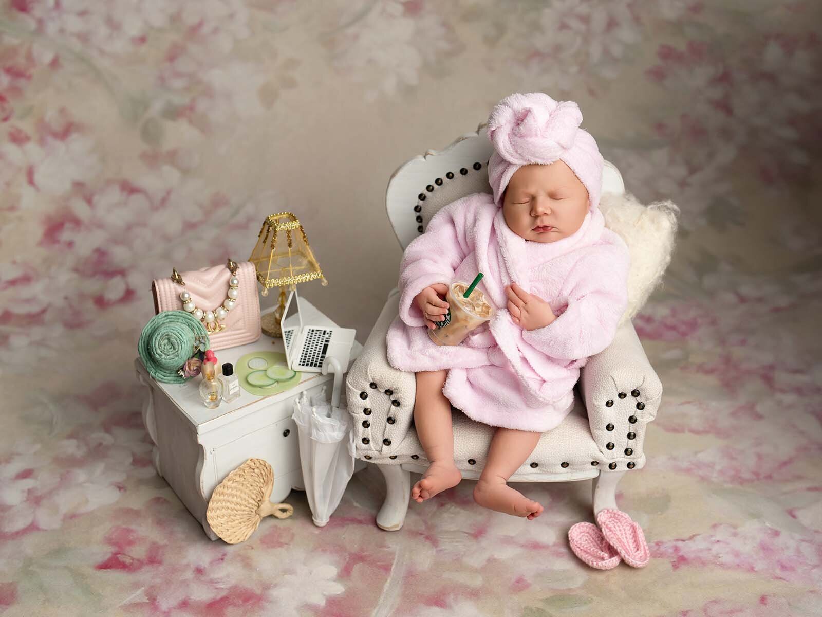 quirky-newborn-photography-sets-orlando-fl