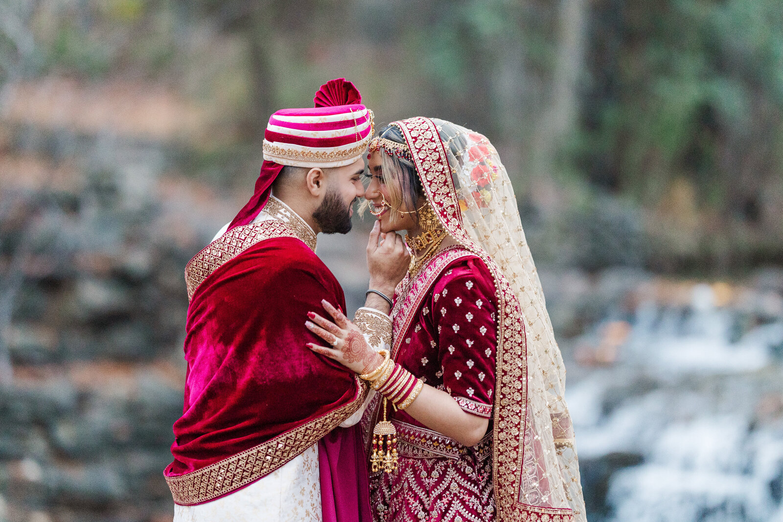 Dallas-winter-wedding-photography-ideas