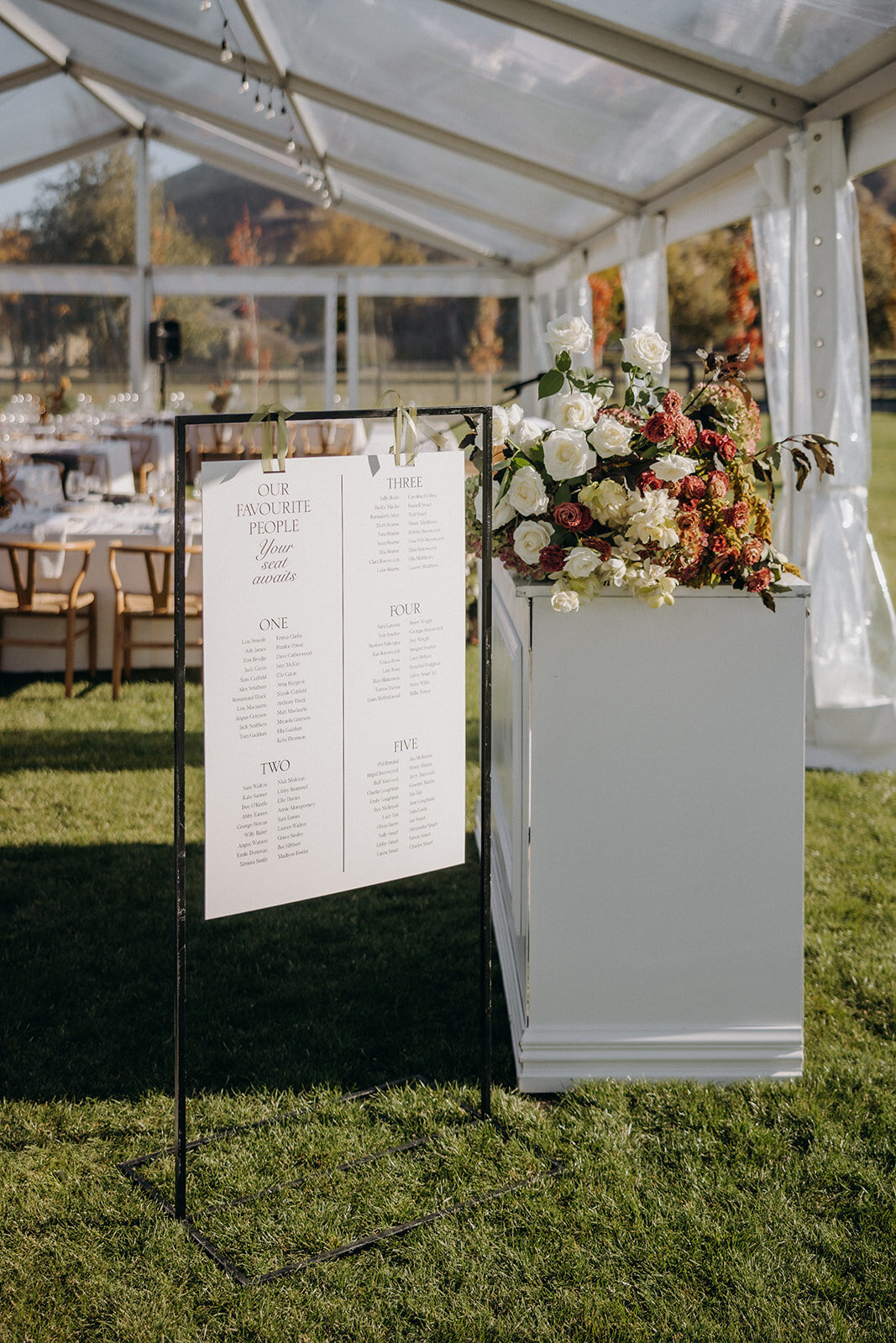 Charlotte and Hamish -- Ana Galloway Photography-92_websize
