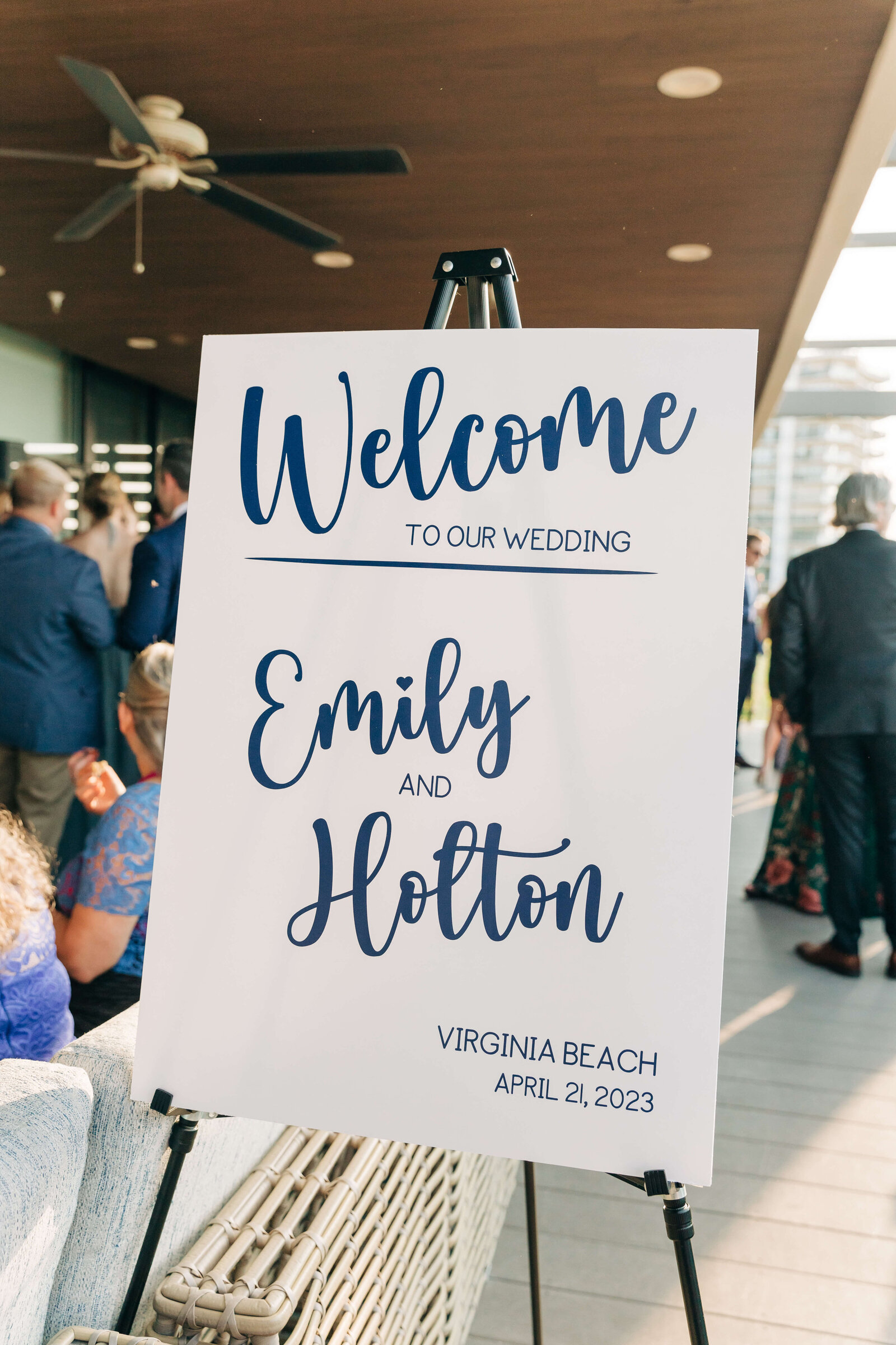 Virginia-Wedding-Planners-Sincerely-Jane-Events-Reception -1