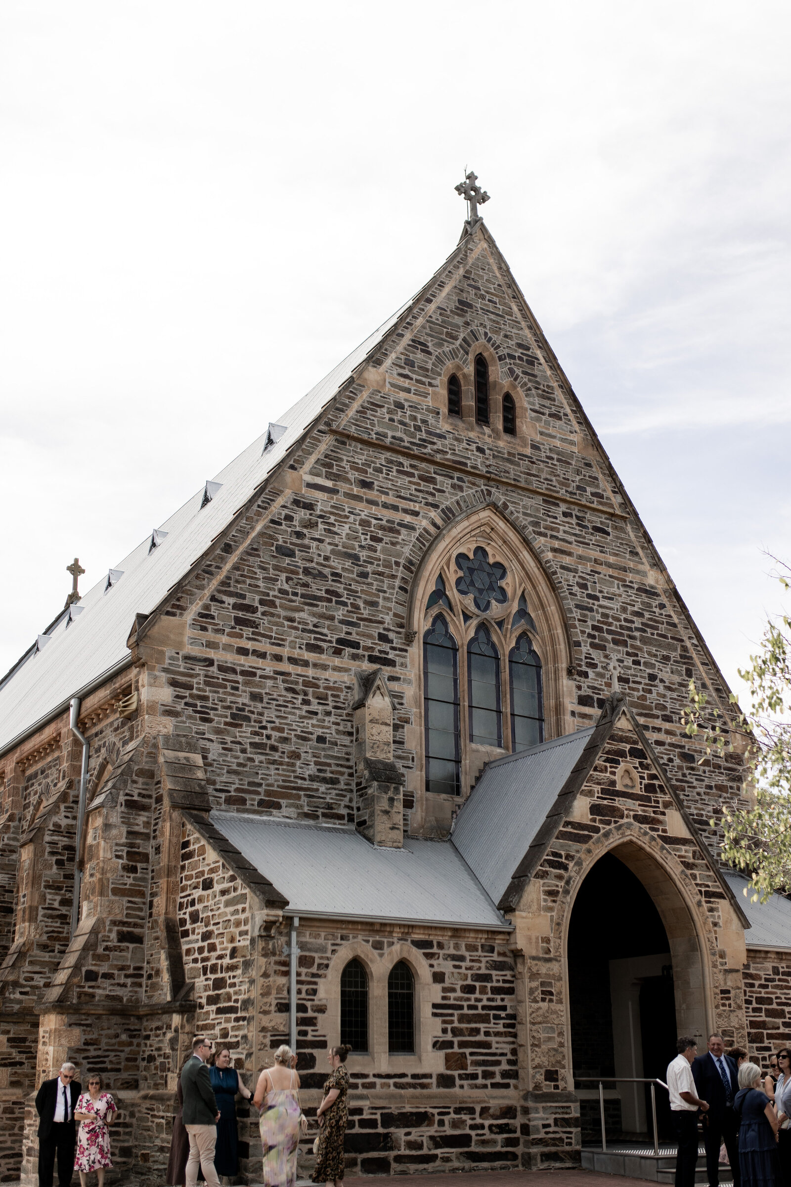250308-Sophie-Matthew-Rexvil-Photography-Adelaide-Wedding-Photographer-197