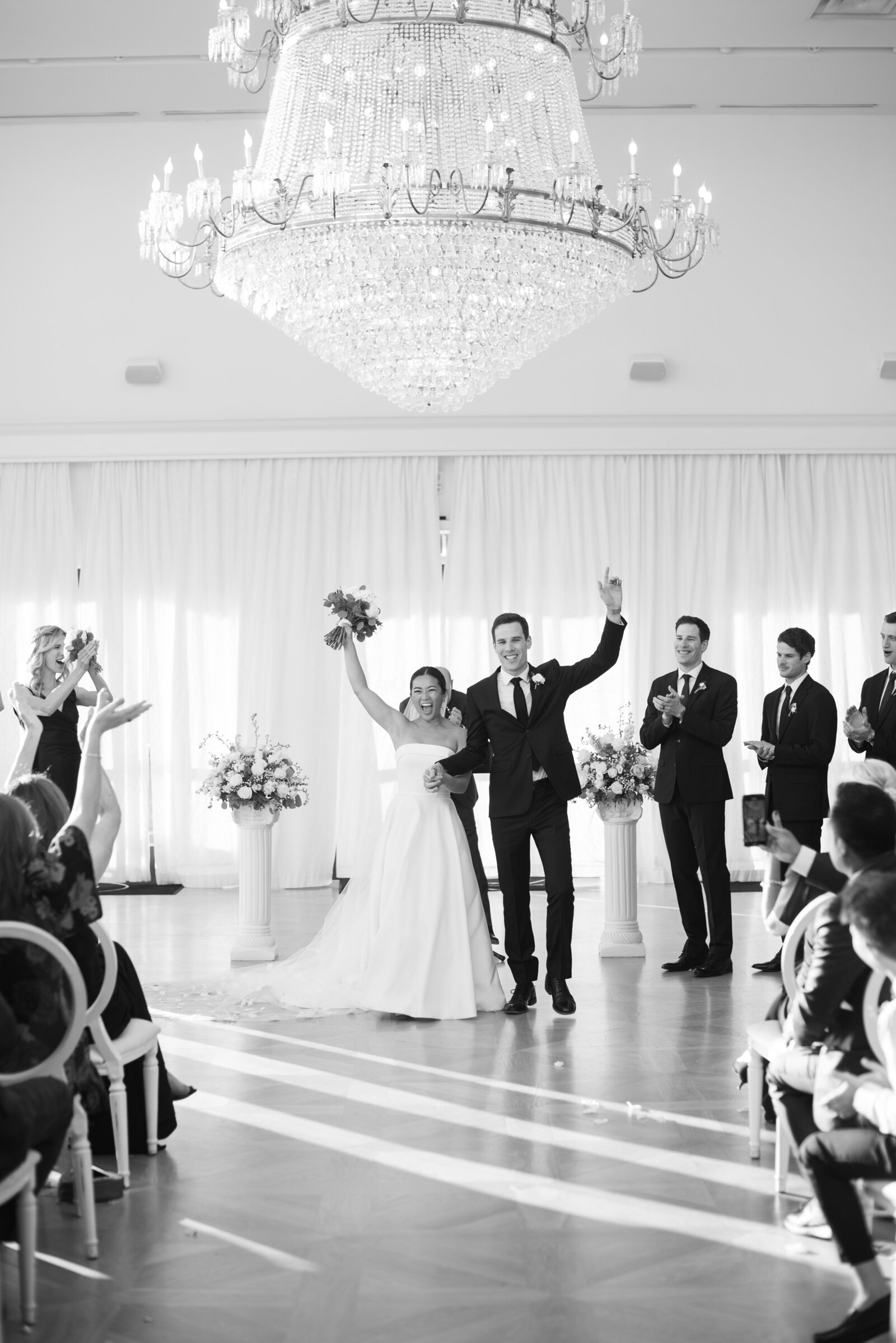 cassie-nichole-photography-dayton-ohio-wedding-photographer-hannah-jeff-wedding-day-sneak-peeks-43