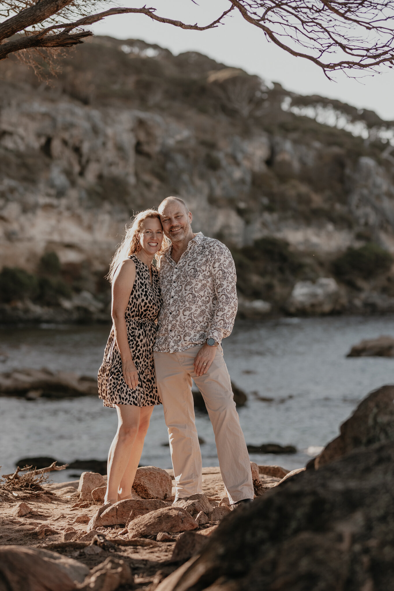 NicoleChapman_PreviewsLR-18