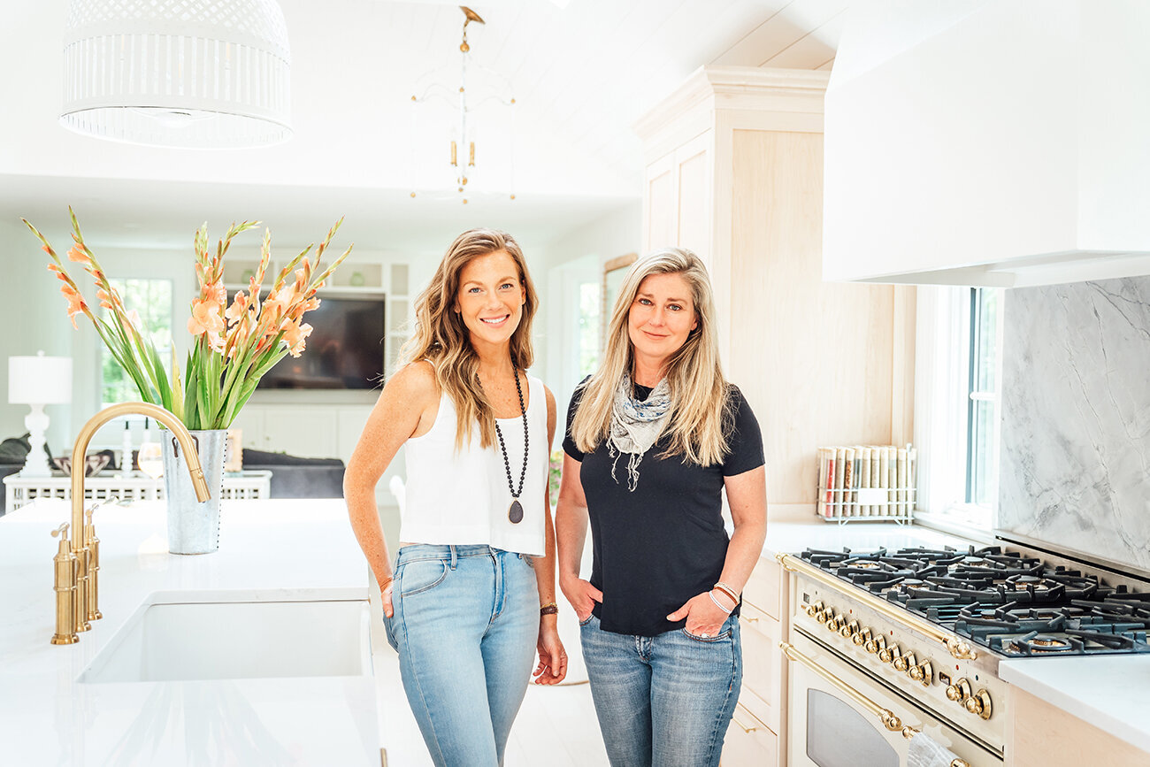 jenna-brown-photography-brands-boston-Interior-design-19