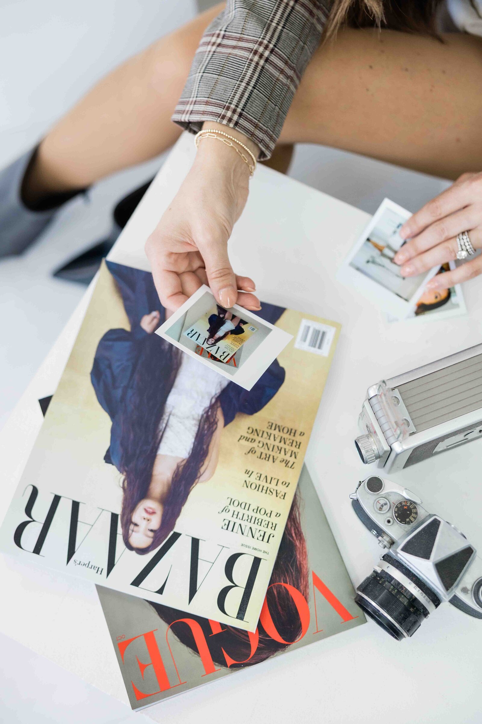 Business Branding by Angelika Krug Photo Film-13