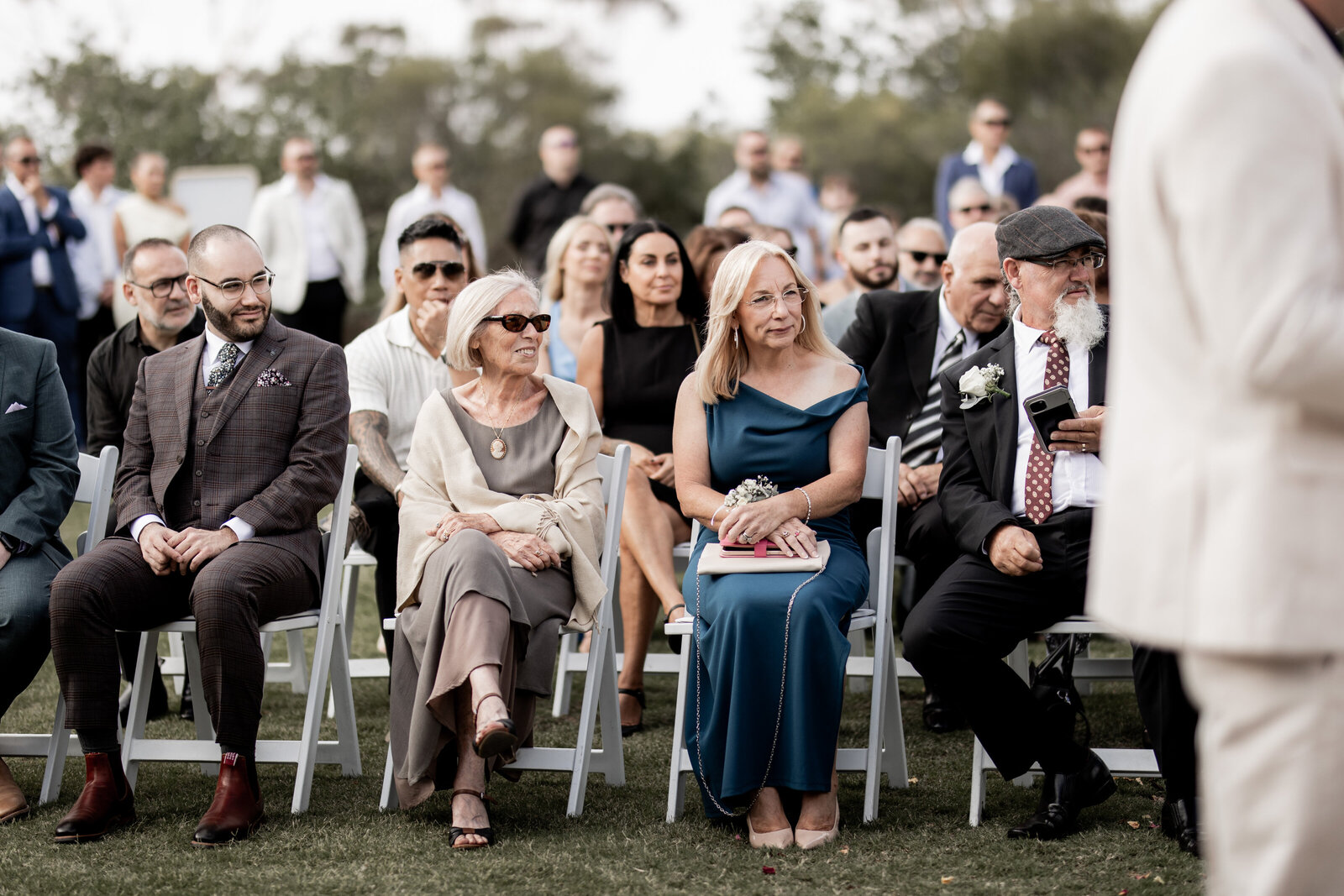250329-Amanda-Adam-Rexvil-Photography-Adelaide-Wedding-Photographer-275