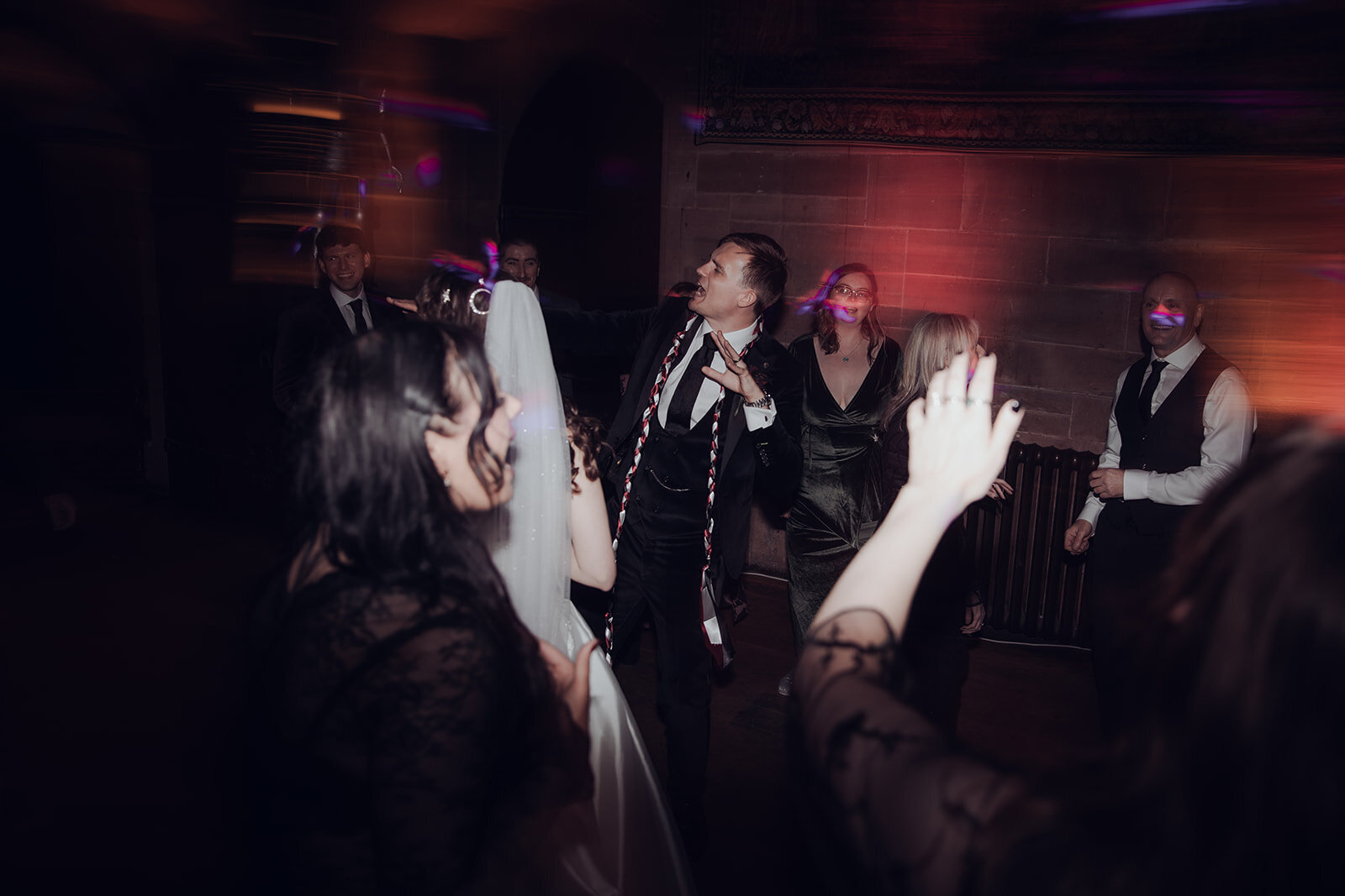 Jessica x Jamie's Wedding-1355_websize