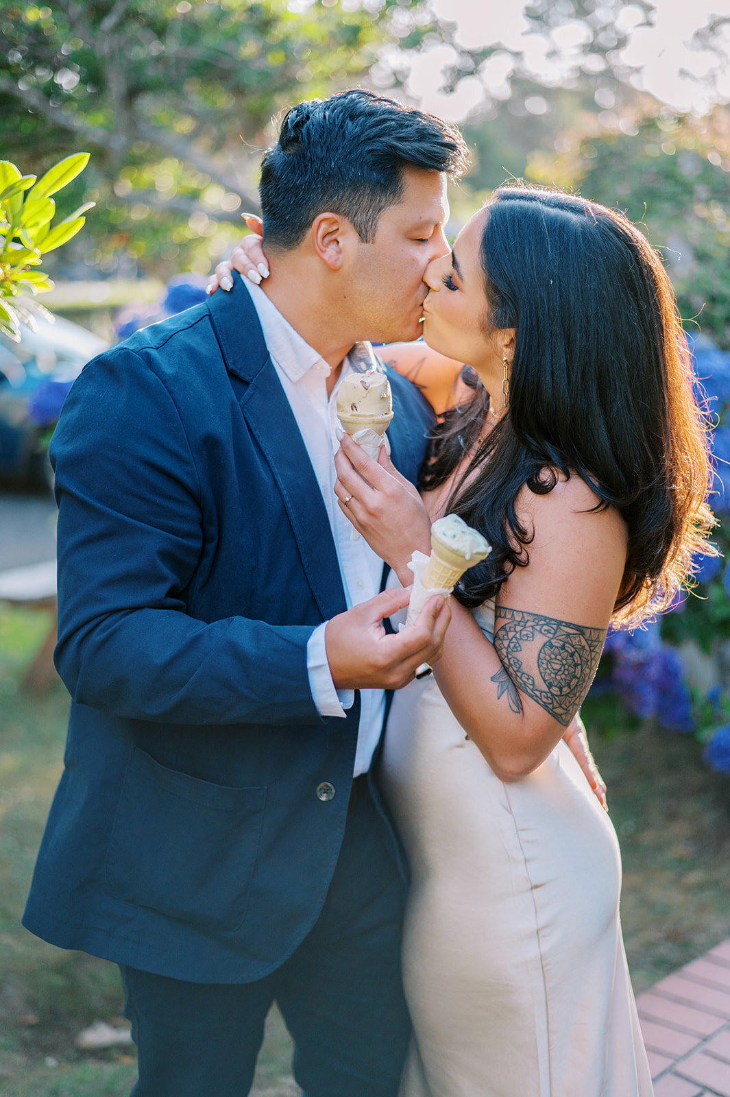 Nathanael Tenney Photography - Mel & Marcus-60