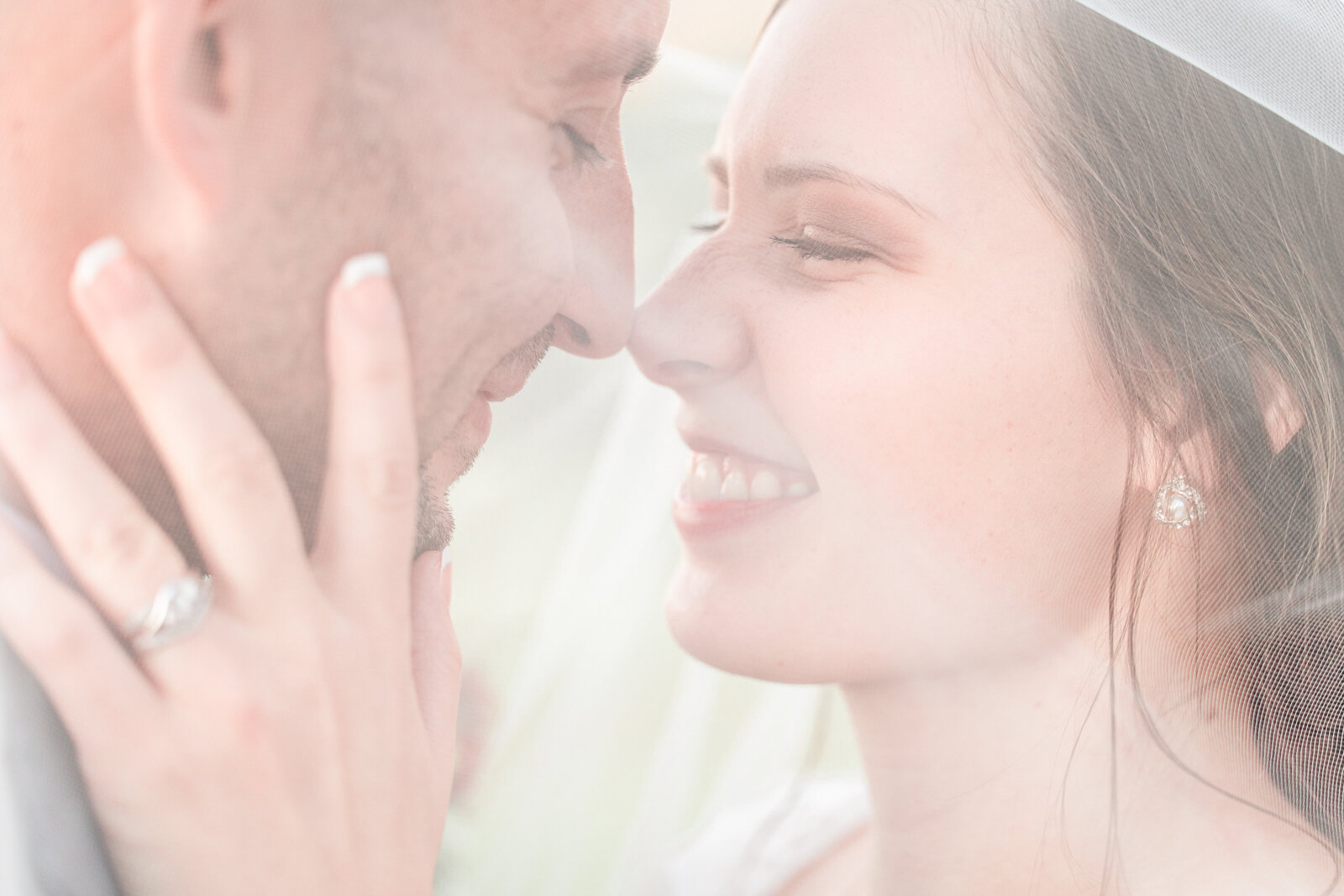 Briana & Evan-386