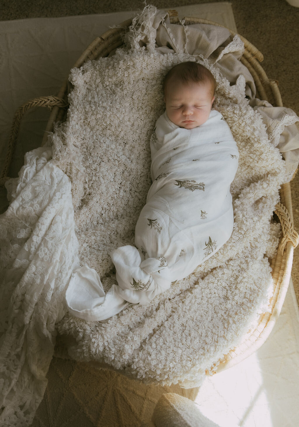 AbigailElizabethPhoto-0634