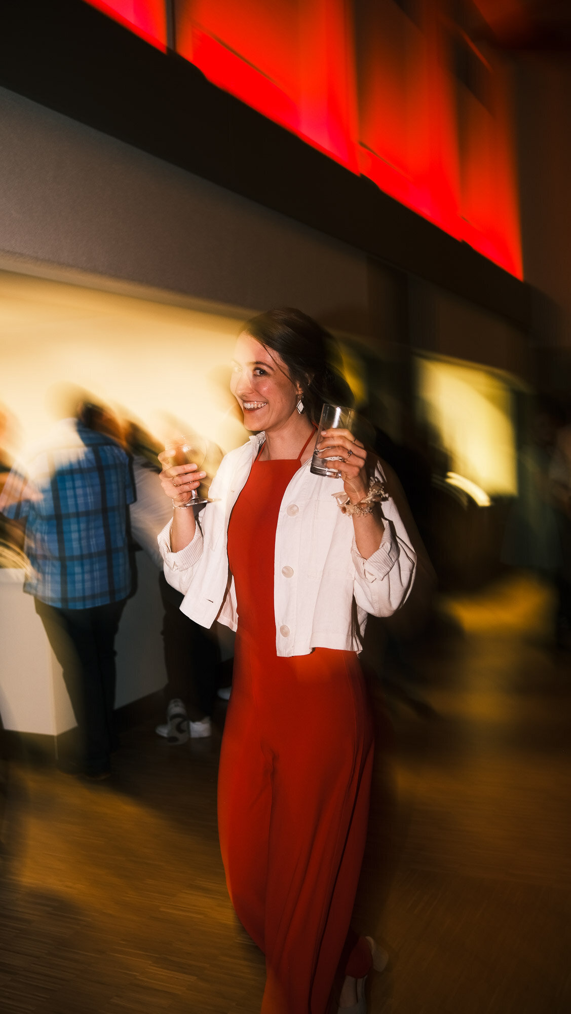 Hochzeit Alle 2000px-61