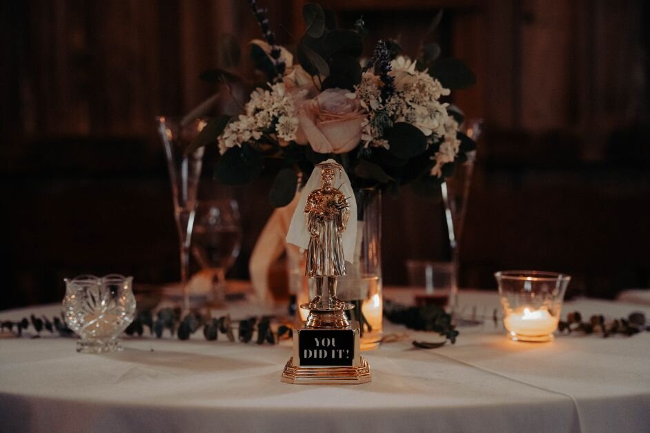 Shawnae-wedding-photographer-Columbus-ohio (7)