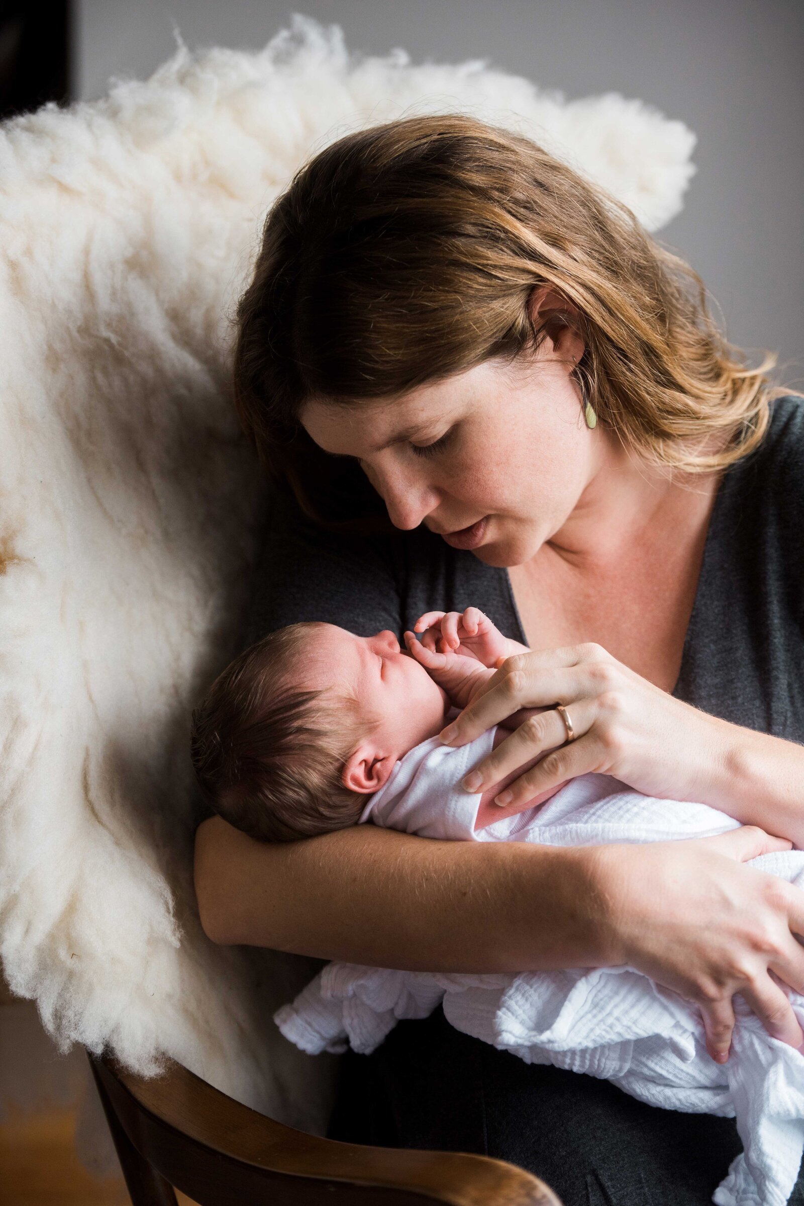 Newborn_Photography_Alexandria_Virginia_Minikin_Photography