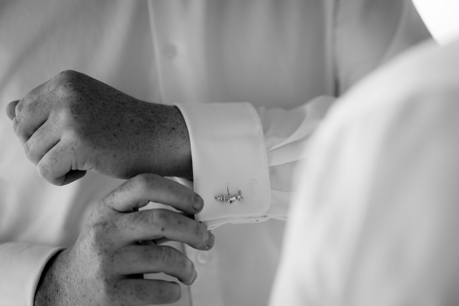 250405-Shelby-Alastair-Rexvil-Photography-Adelaide-Wedding-Photographer-23