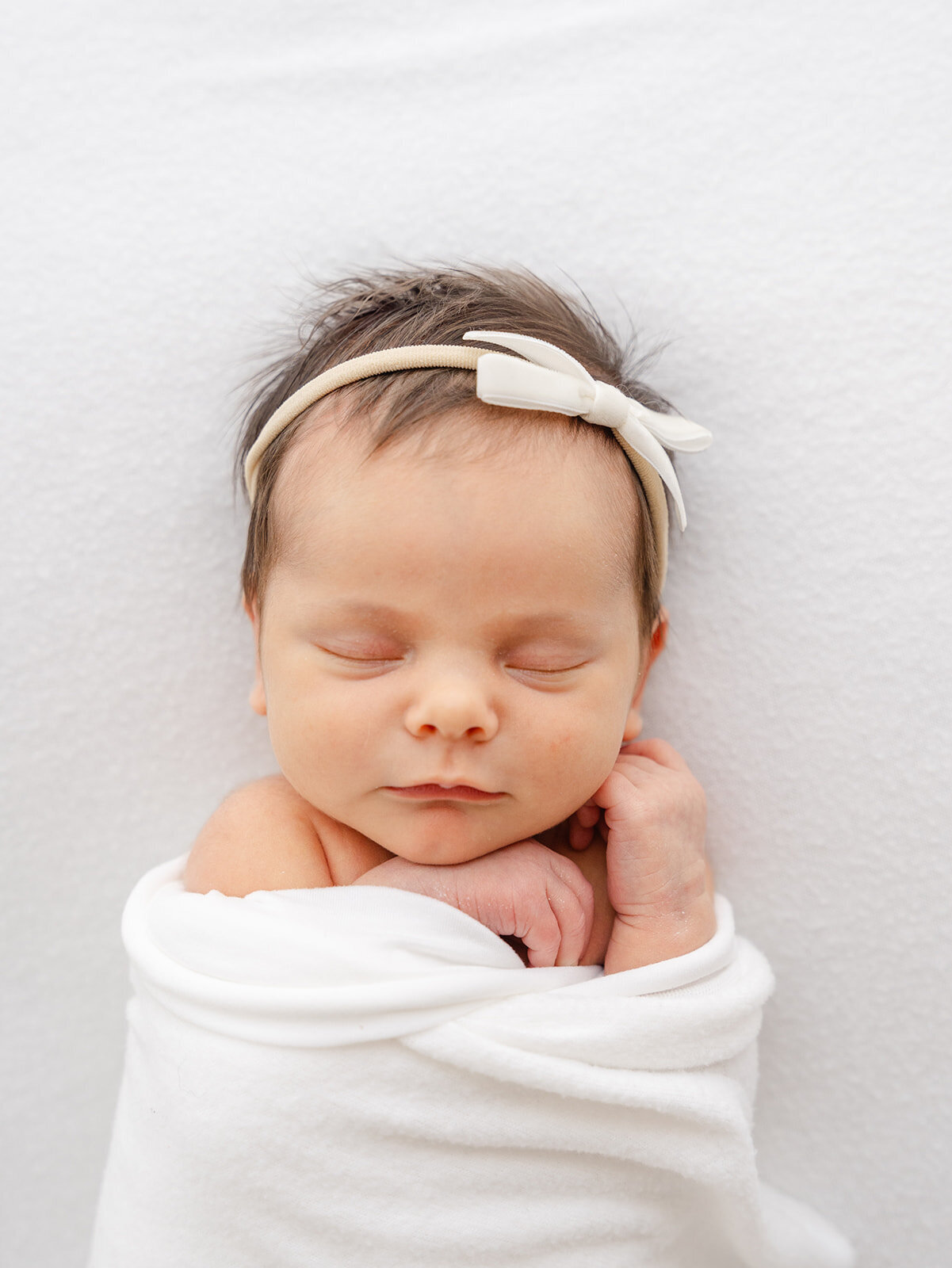 Rose-newborn-58