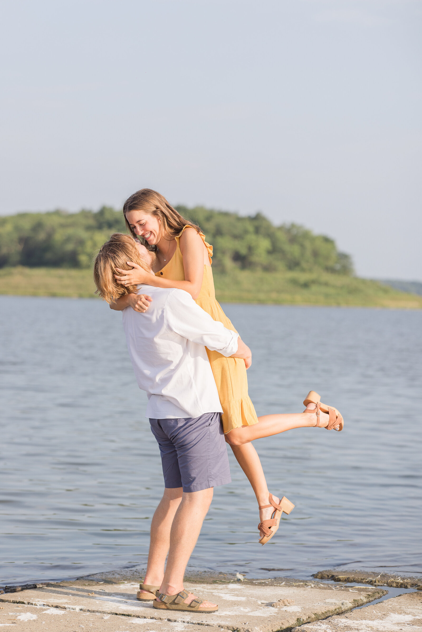 Carol Selvy Photography-233