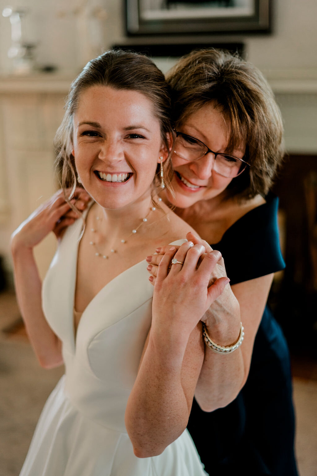 ChrisMargaretWedding-131
