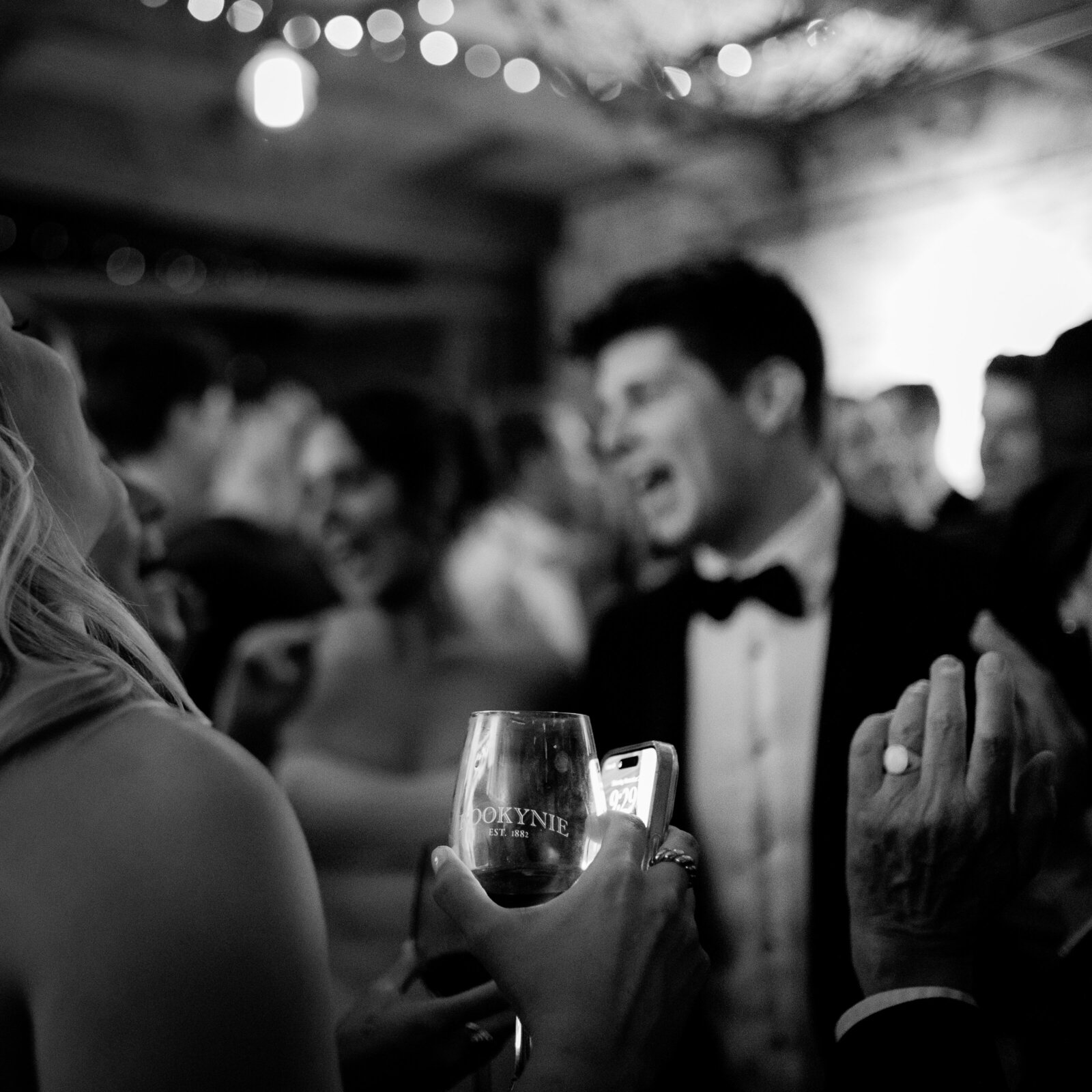 241102-Vanessa-Jacob-Rexvil-Photography-Adelaide-Wedding-Photographer-798