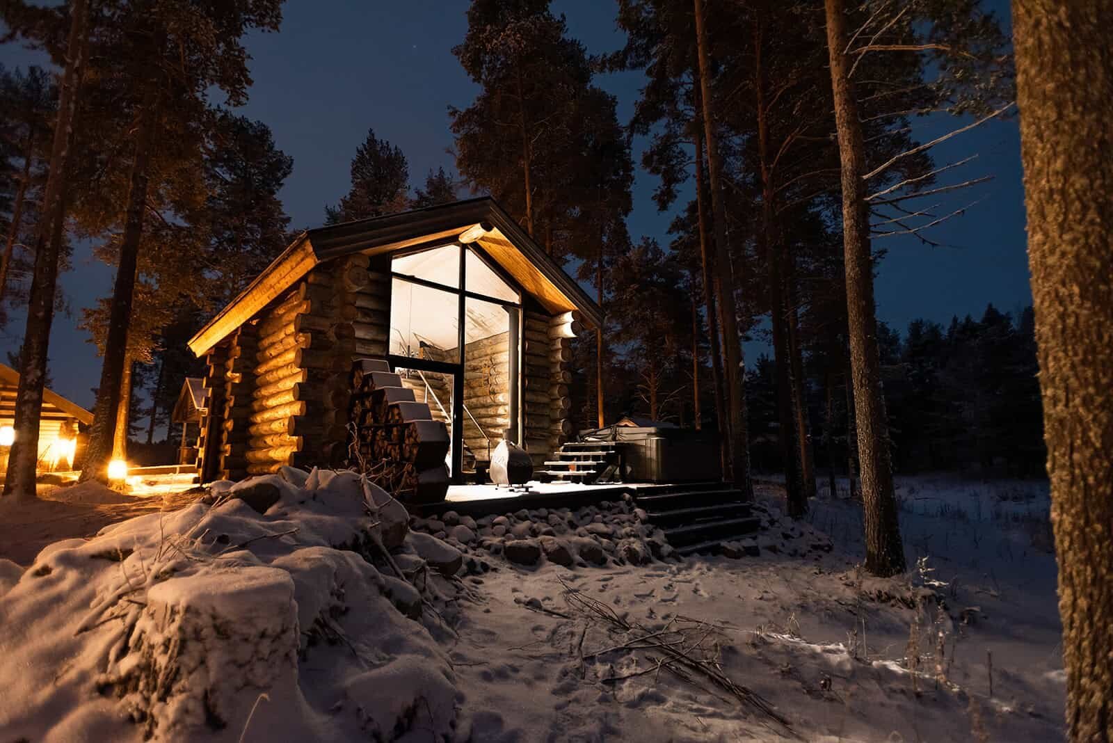 Sweden-Top-Destination-elopement-photographer-for-luxury-multi-day-weddings-Soul-And-Sky-Weddings-46