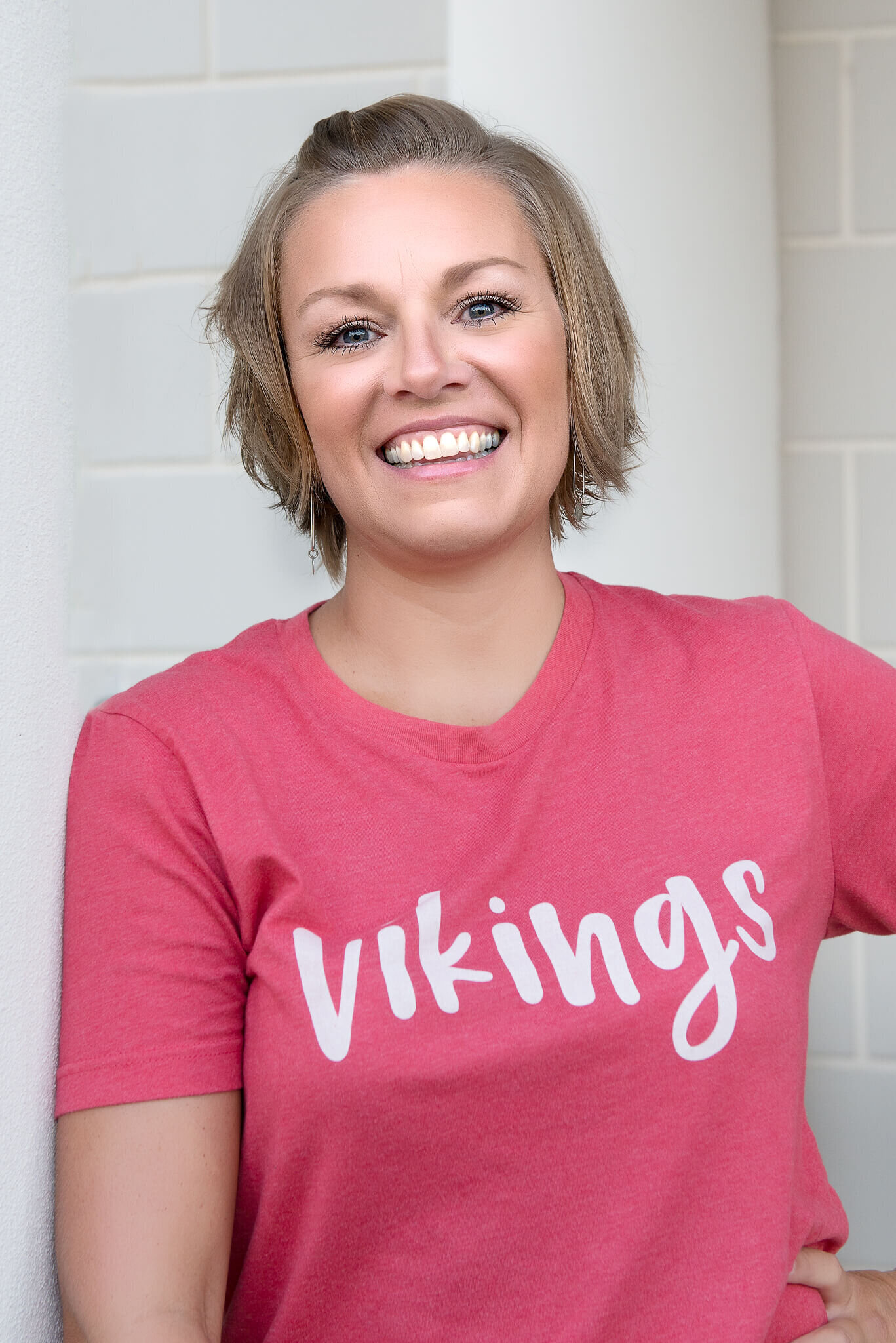 professional-headshots-near-me- (11)