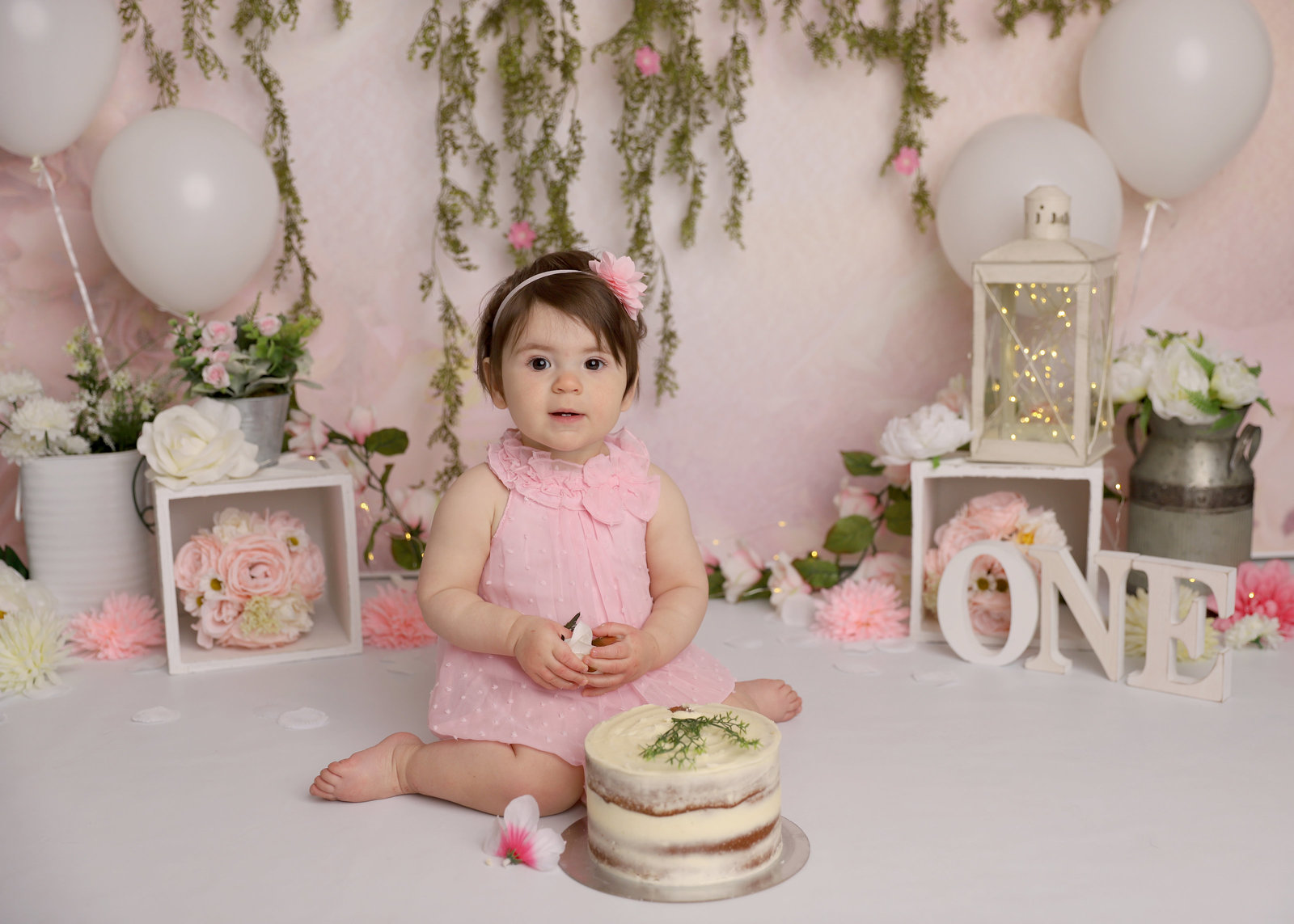 03-14-20-1stBday22