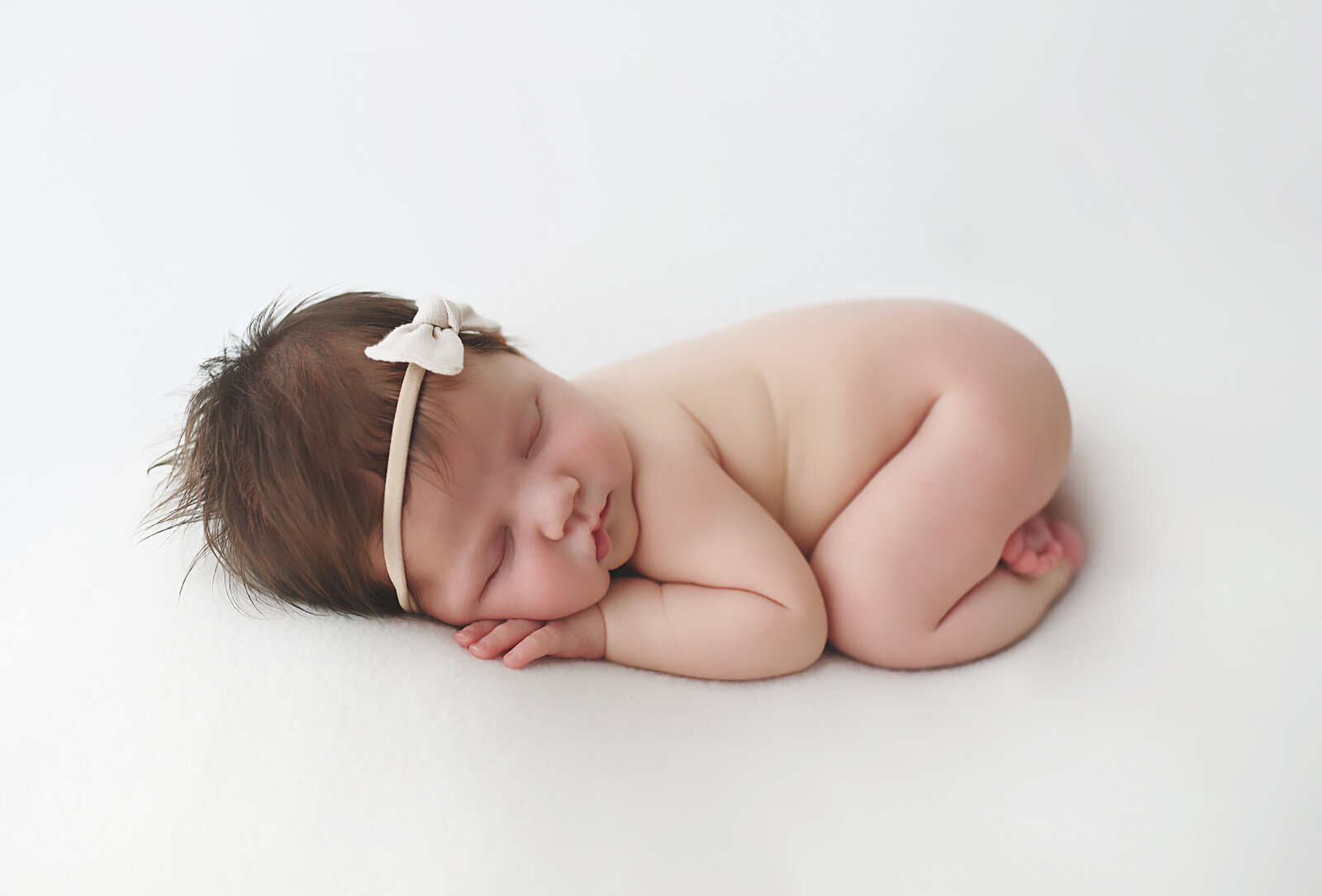 St-Louis-newborn-photographer-7