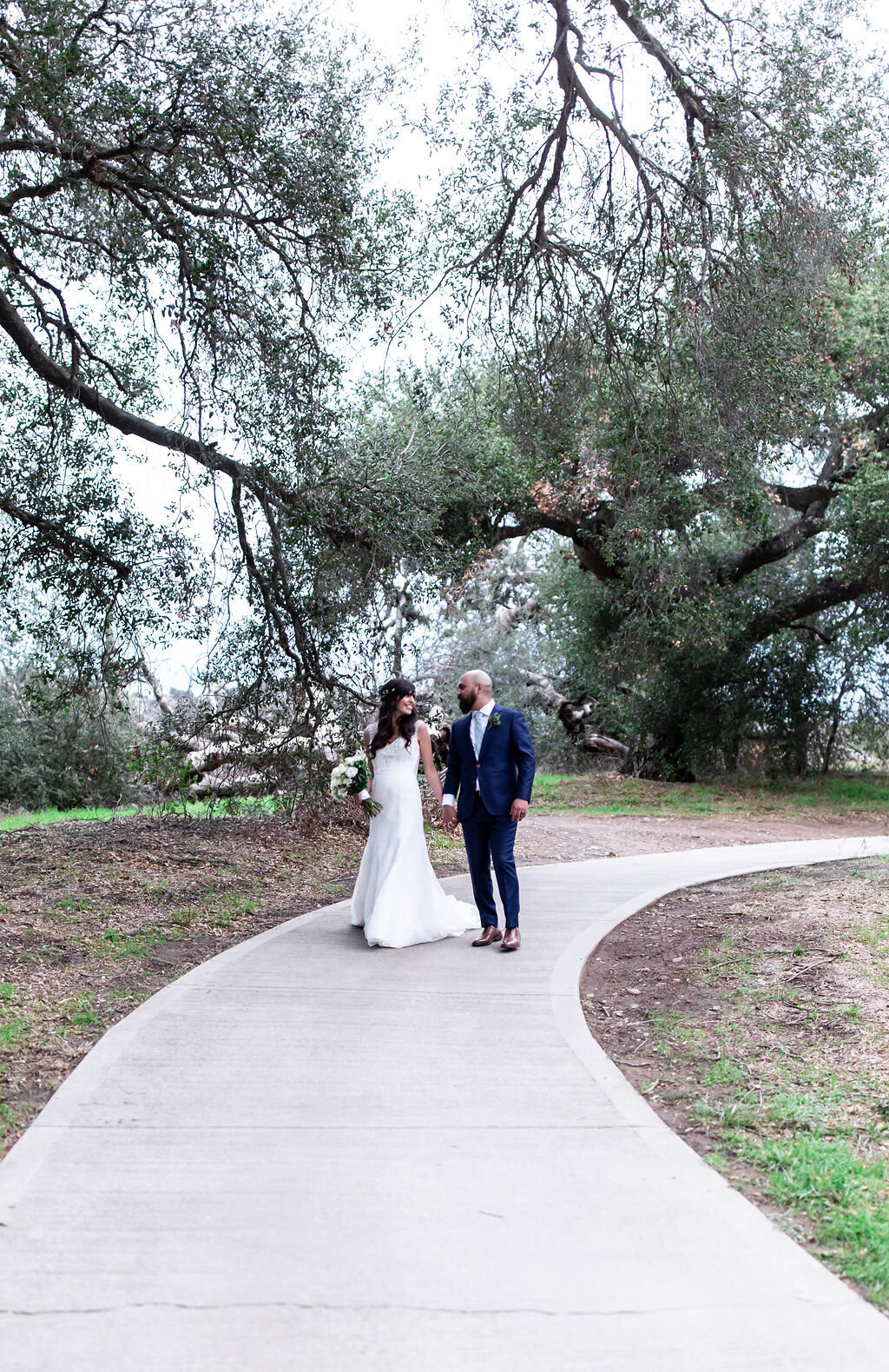 MelissaandMondoTemeculaWedding-312