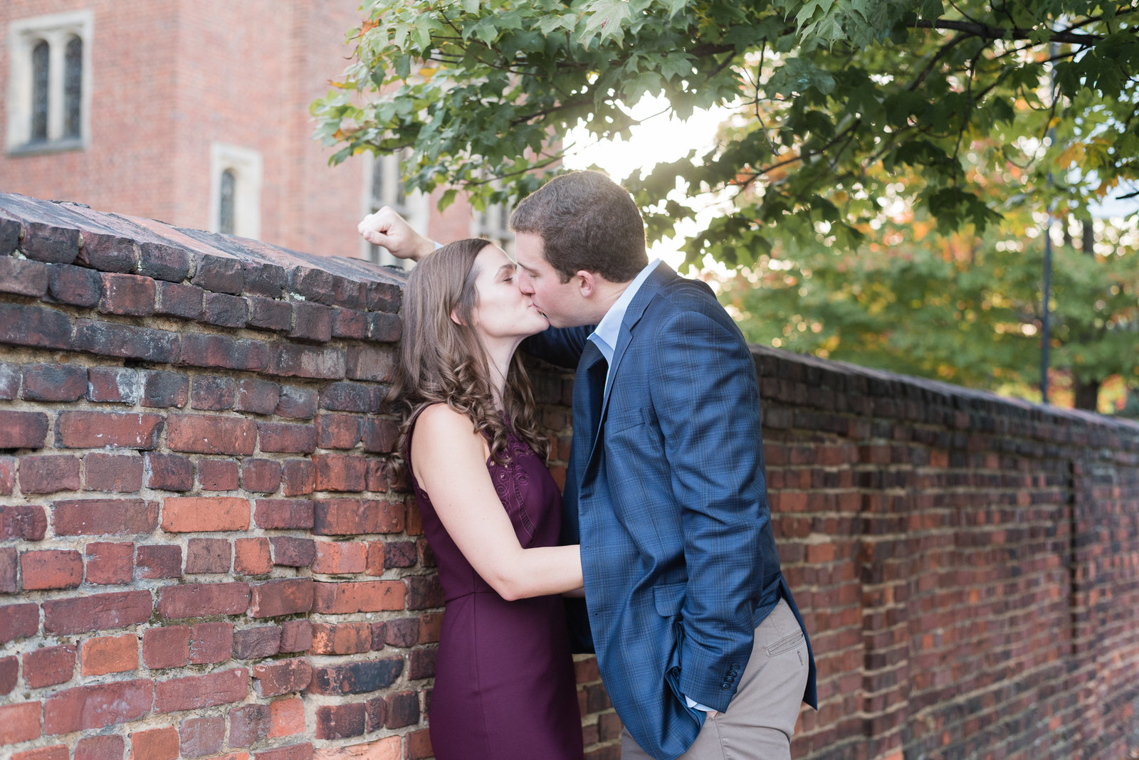 Robbie-and-MC-Monument-Avenue-Engagement-Photos-Melissa-Desjardins-Photography-4