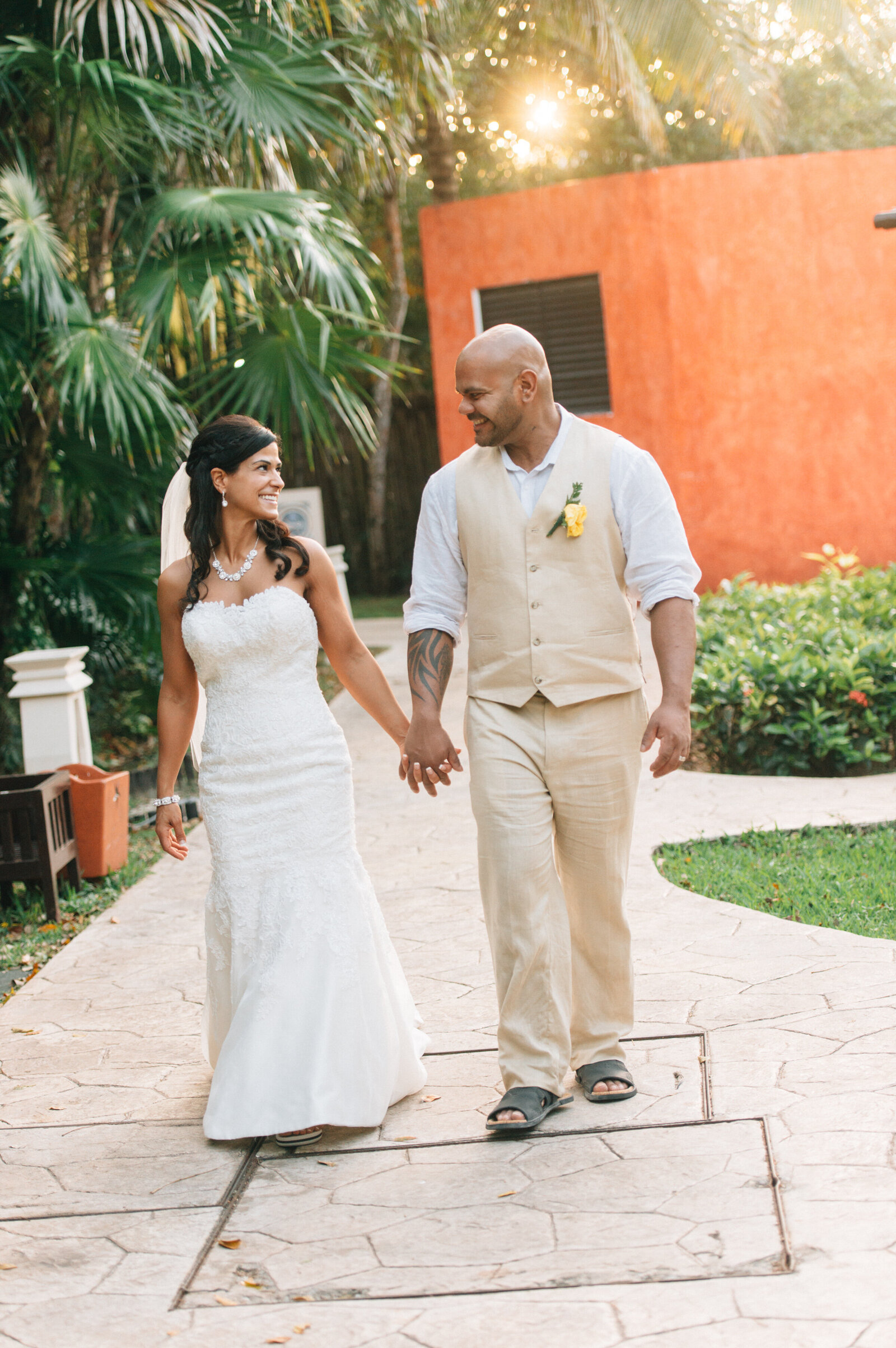 rola-nigel-wedding-highlights-135