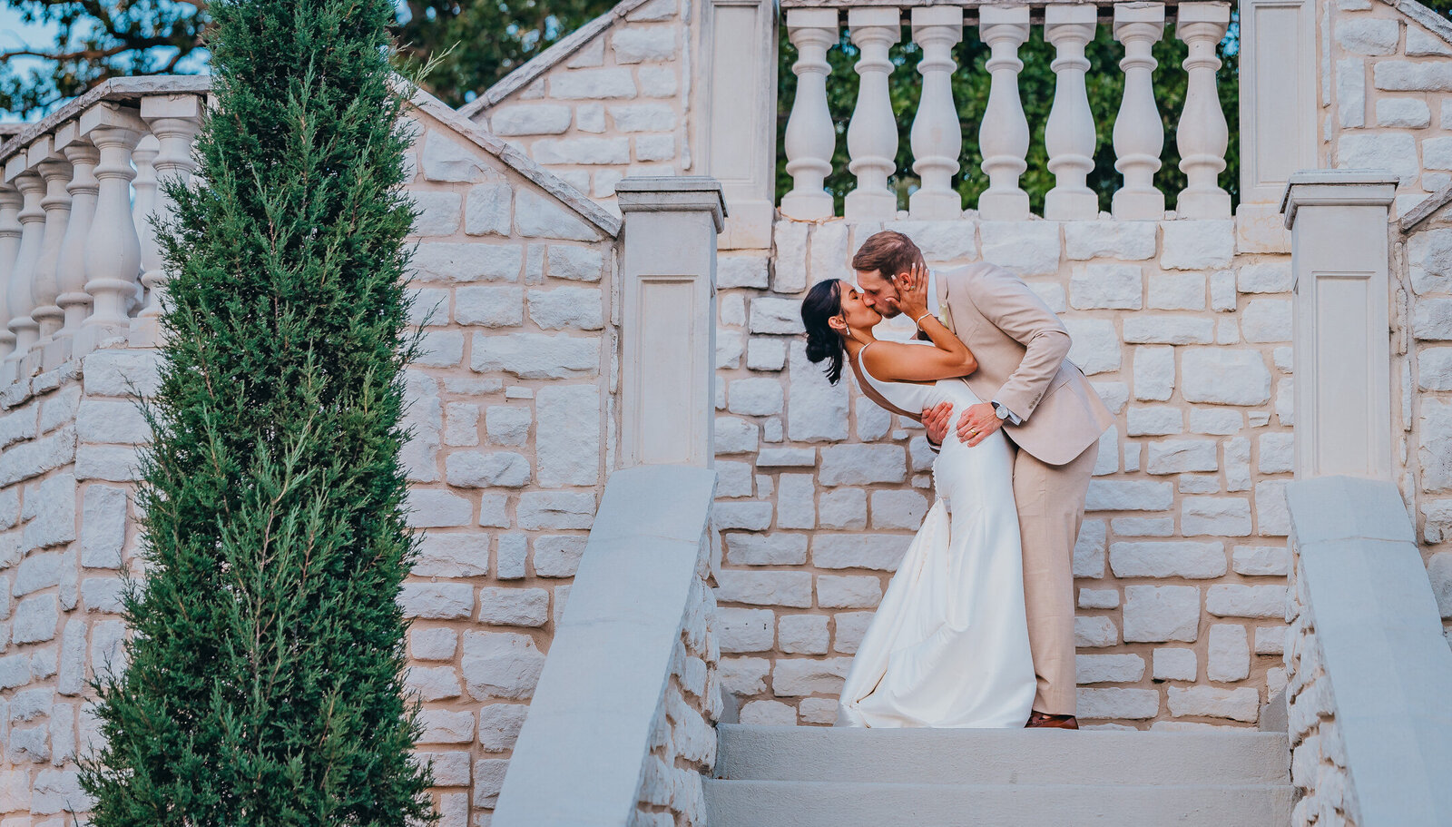 CANYONANDPINE_WEDDING_PHOTOGRAPHER-133