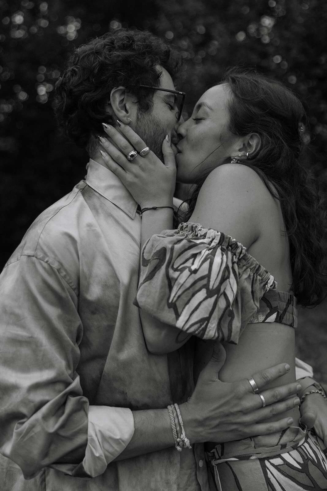 wedding 15