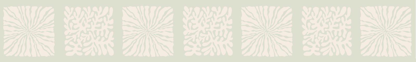 Art asset pattern