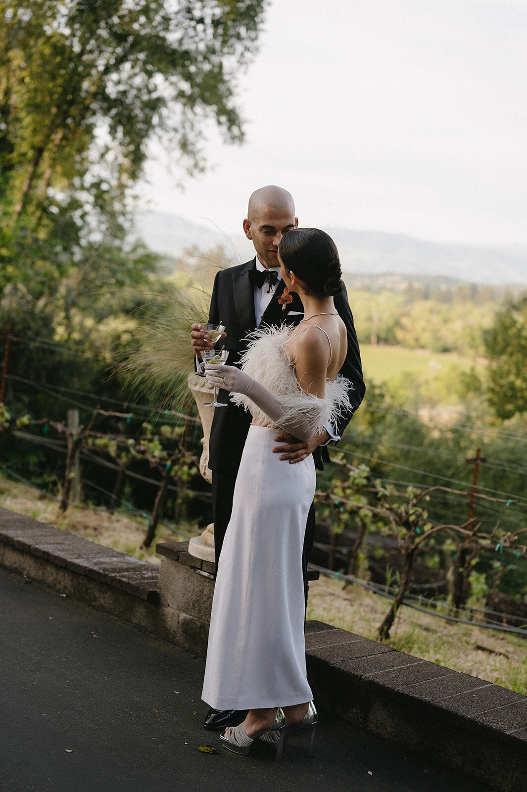 northern-california-wedding-131_websize