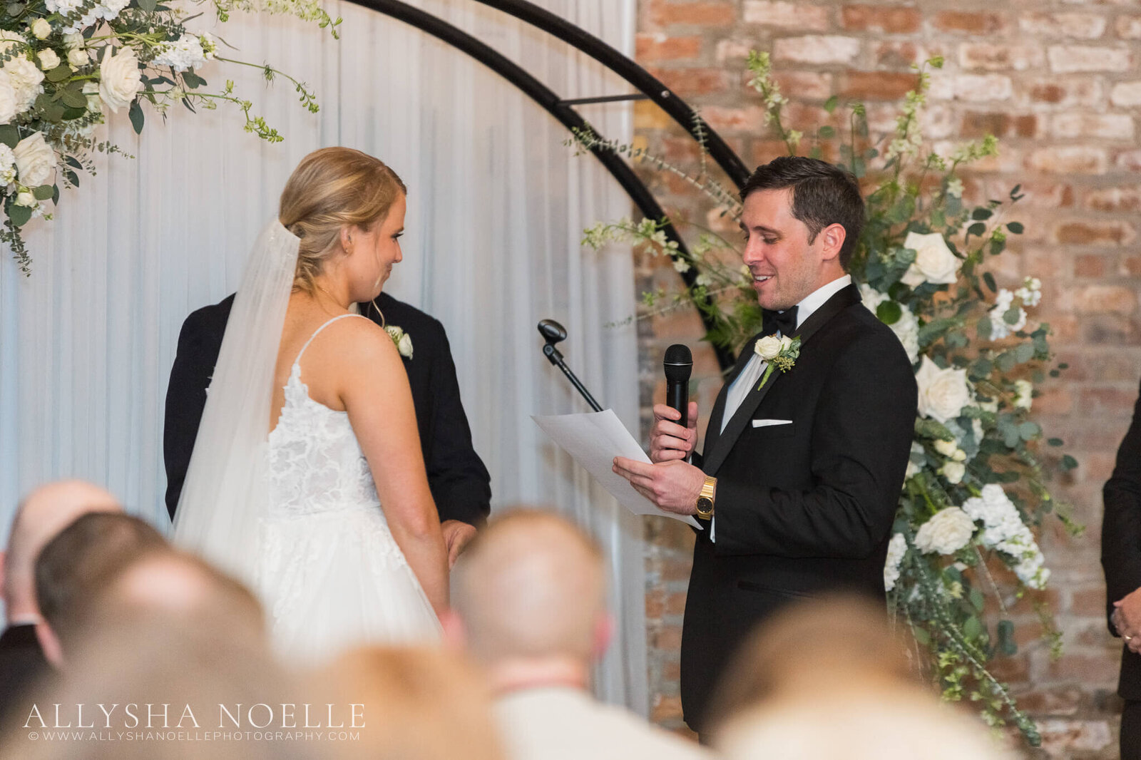 Wedding-at-The-Factory-on-Barclay-in-Milwaukee-0811
