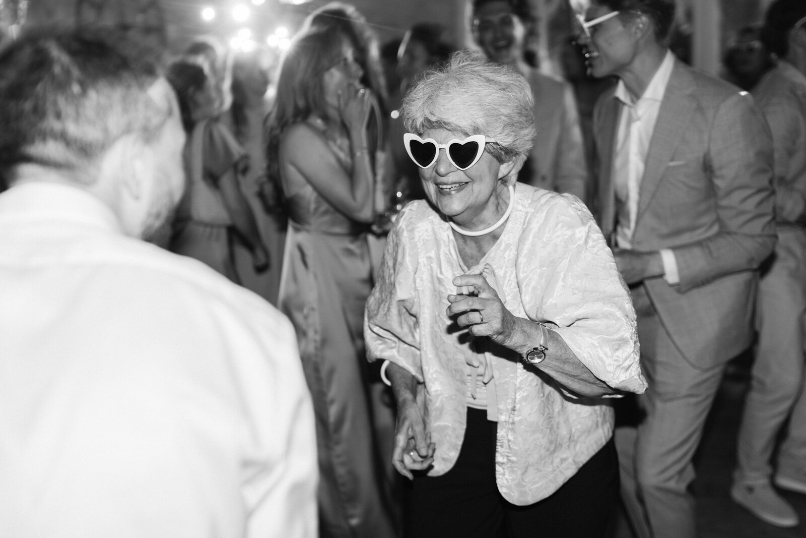 Daphnebaronfotografie-0941